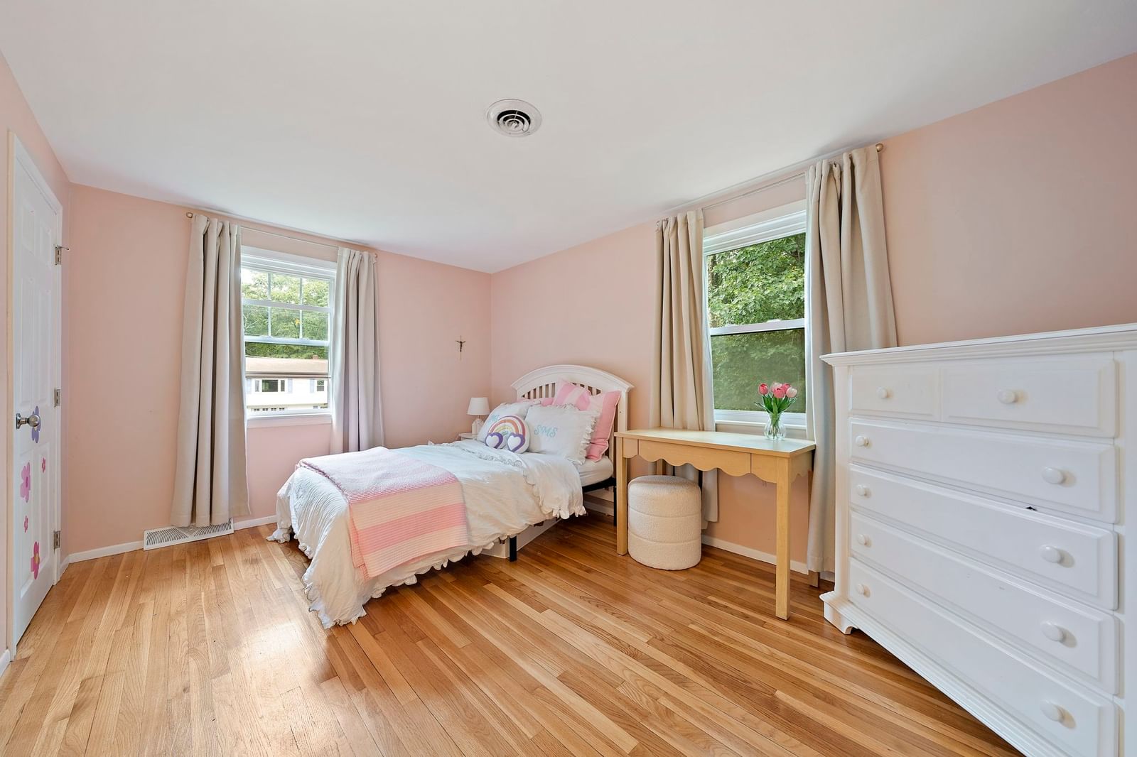 12 Harton Ross Drive Whitman — Photo 18 of 36