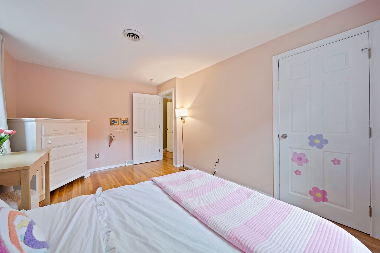 12 Harton Ross Drive Whitman — Photo 19 of 36