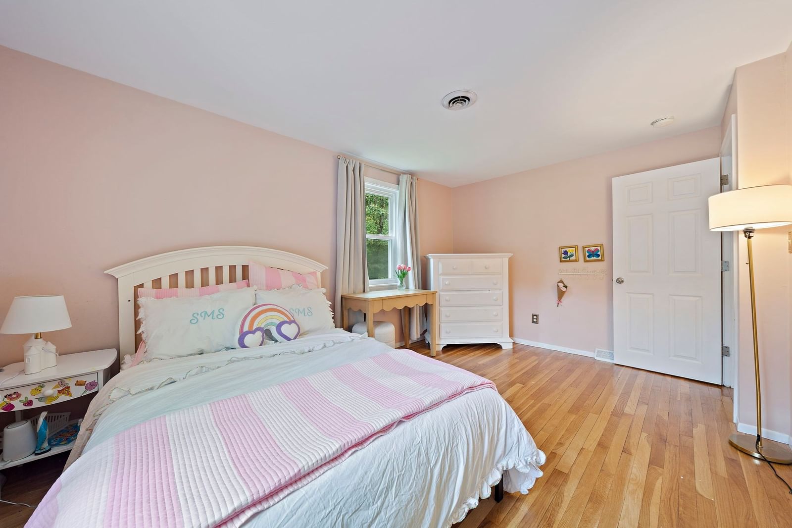 12 Harton Ross Drive Whitman — Photo 20 of 36