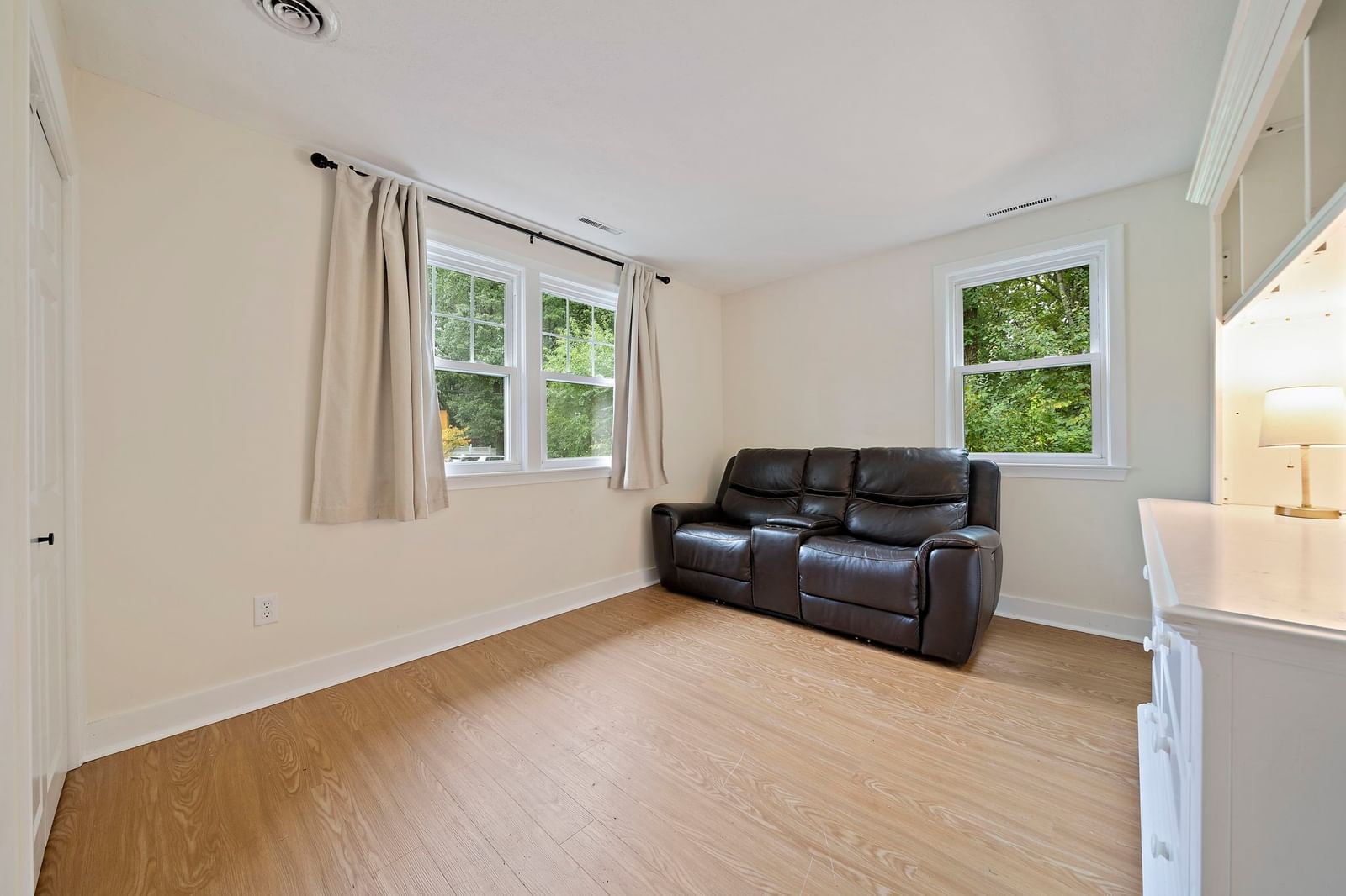 12 Harton Ross Drive Whitman — Photo 21 of 36