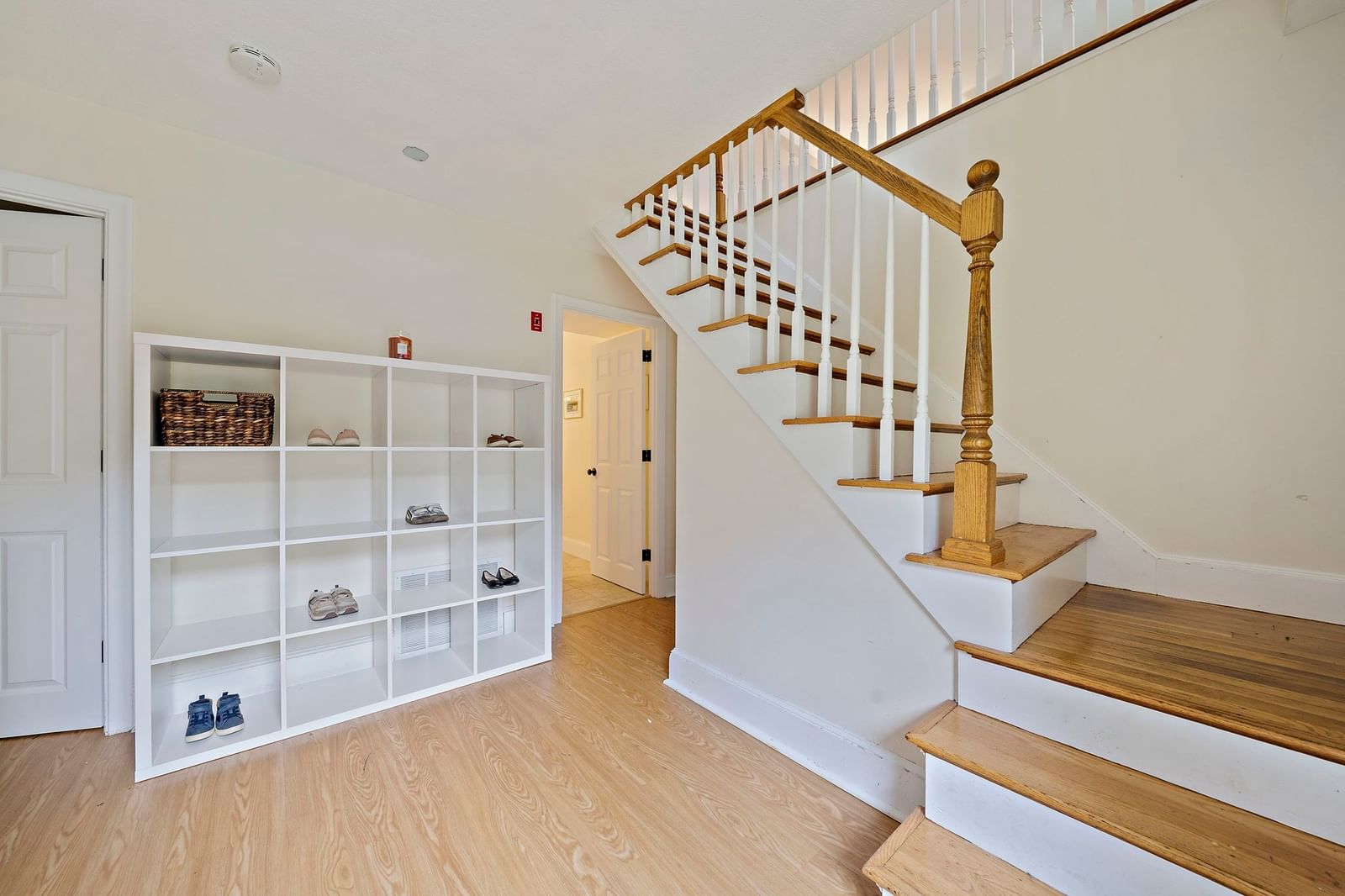 12 Harton Ross Drive Whitman — Photo 23 of 36