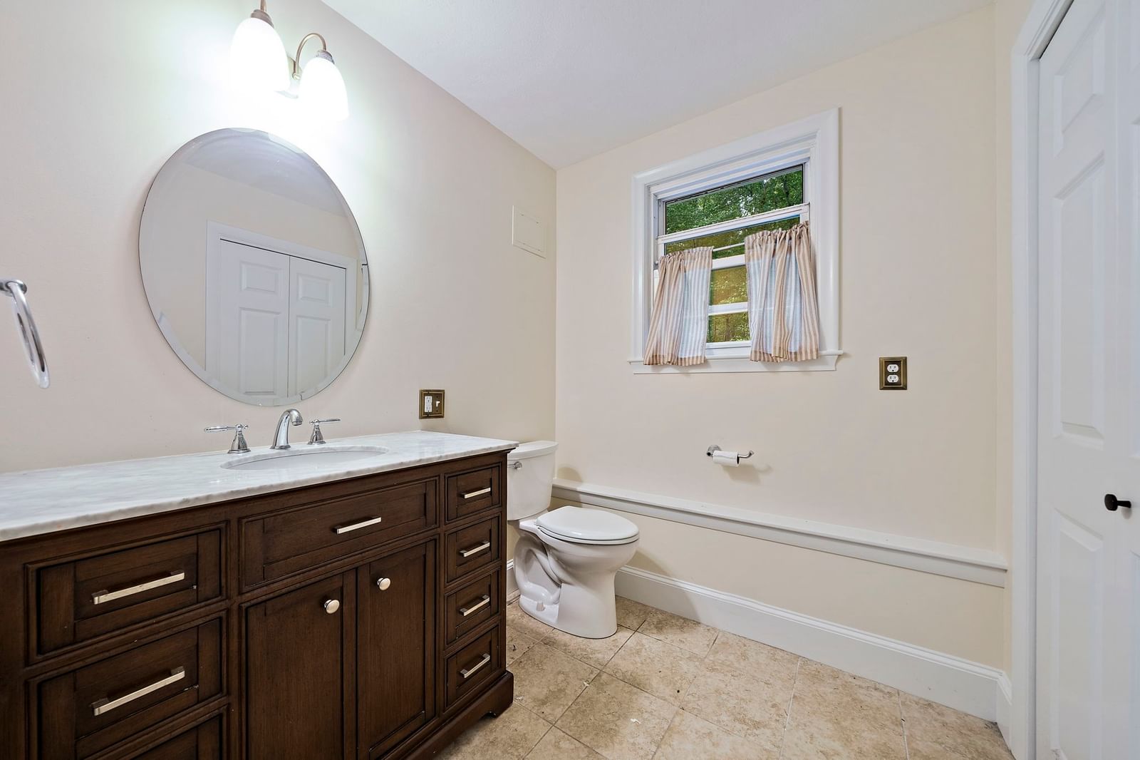 12 Harton Ross Drive Whitman — Photo 24 of 36