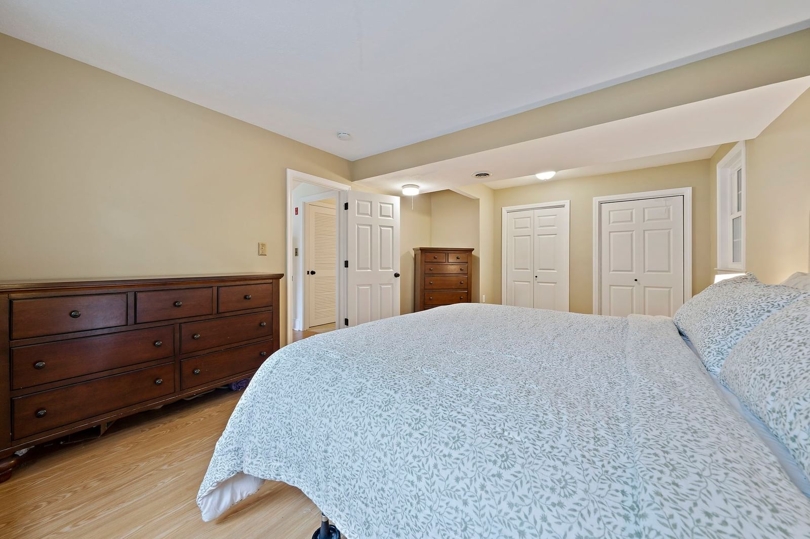 12 Harton Ross Drive Whitman — Photo 26 of 36