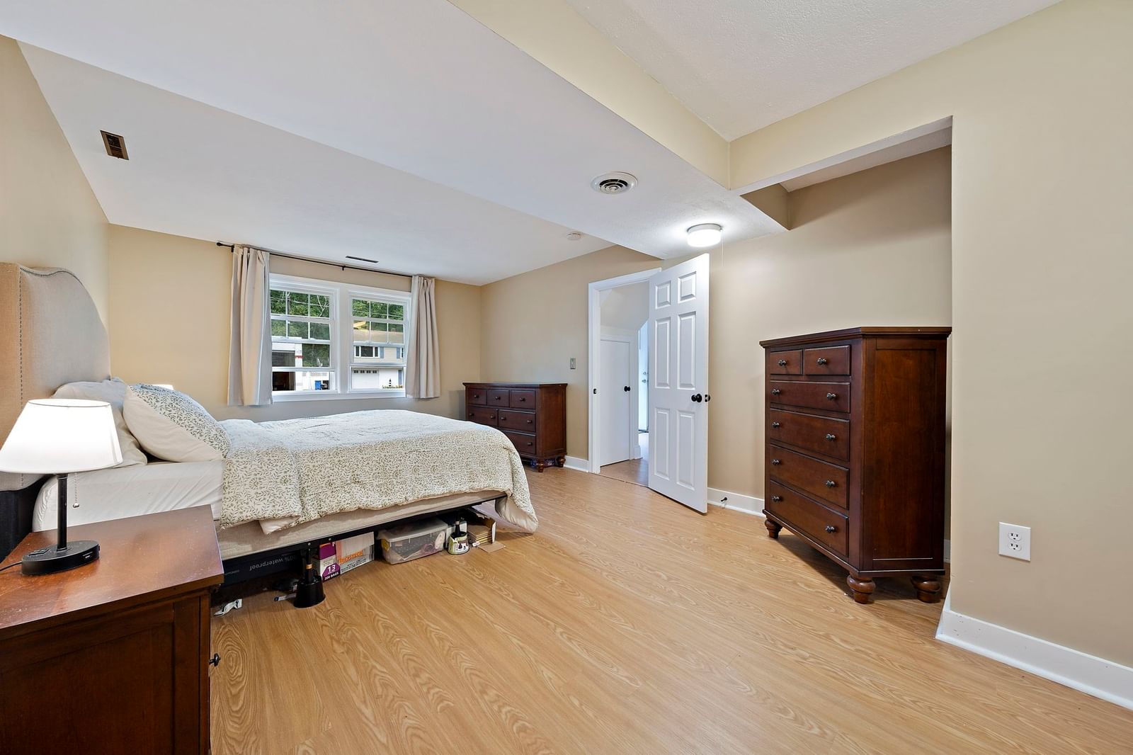 12 Harton Ross Drive Whitman — Photo 27 of 36
