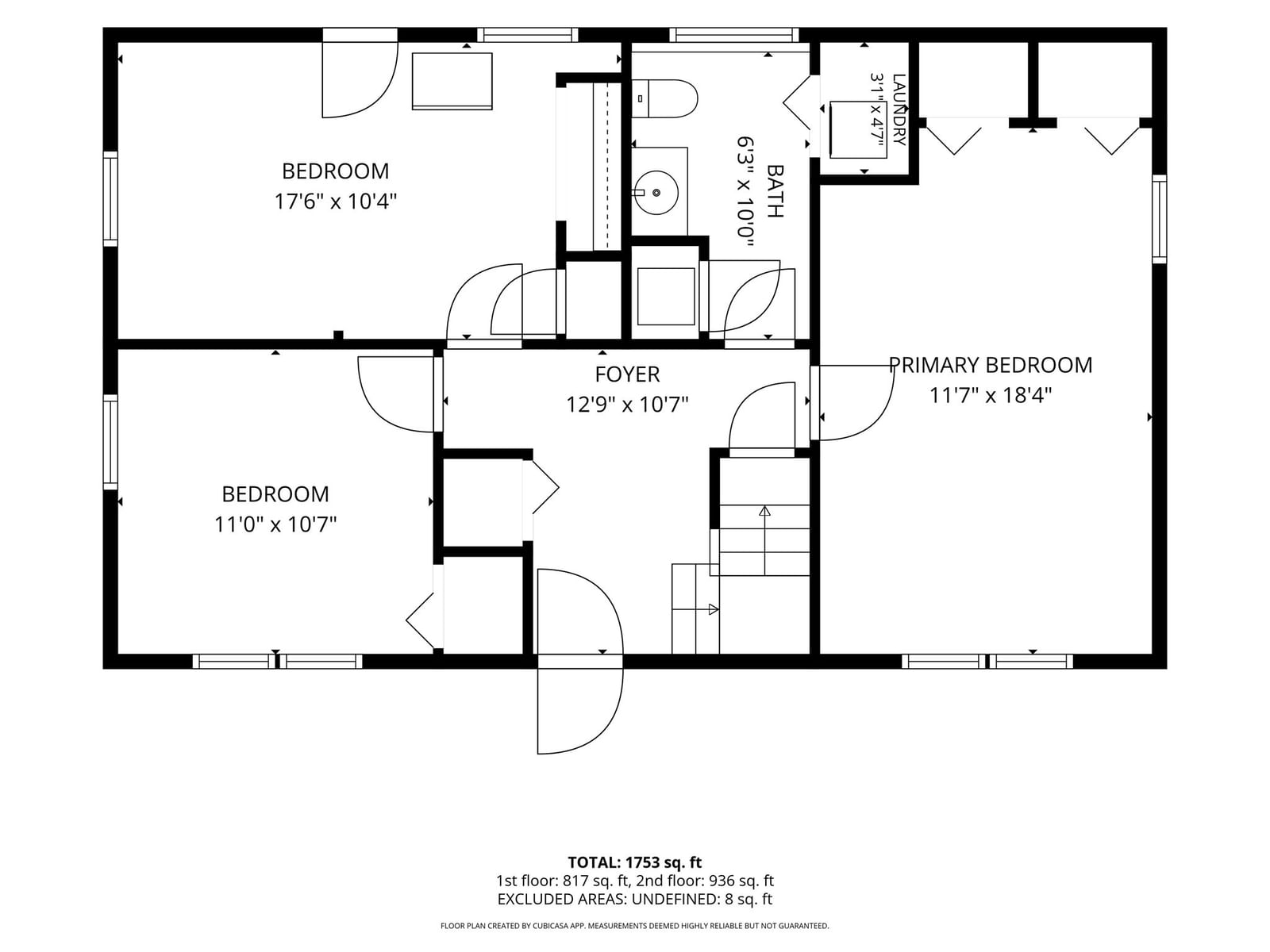 12 Harton Ross Drive Whitman — Photo 34 of 36