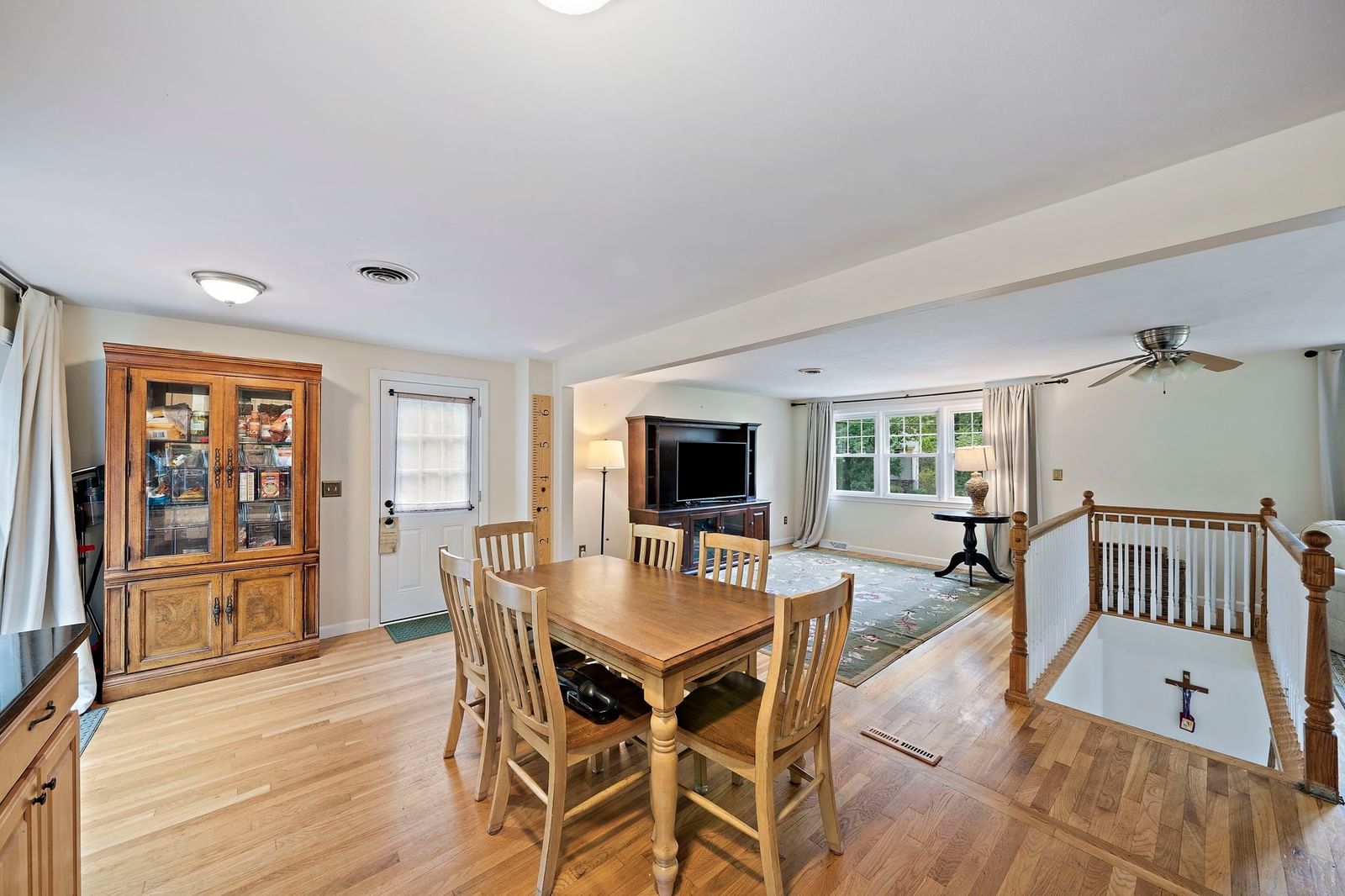12 Harton Ross Drive Whitman — Photo 6 of 36