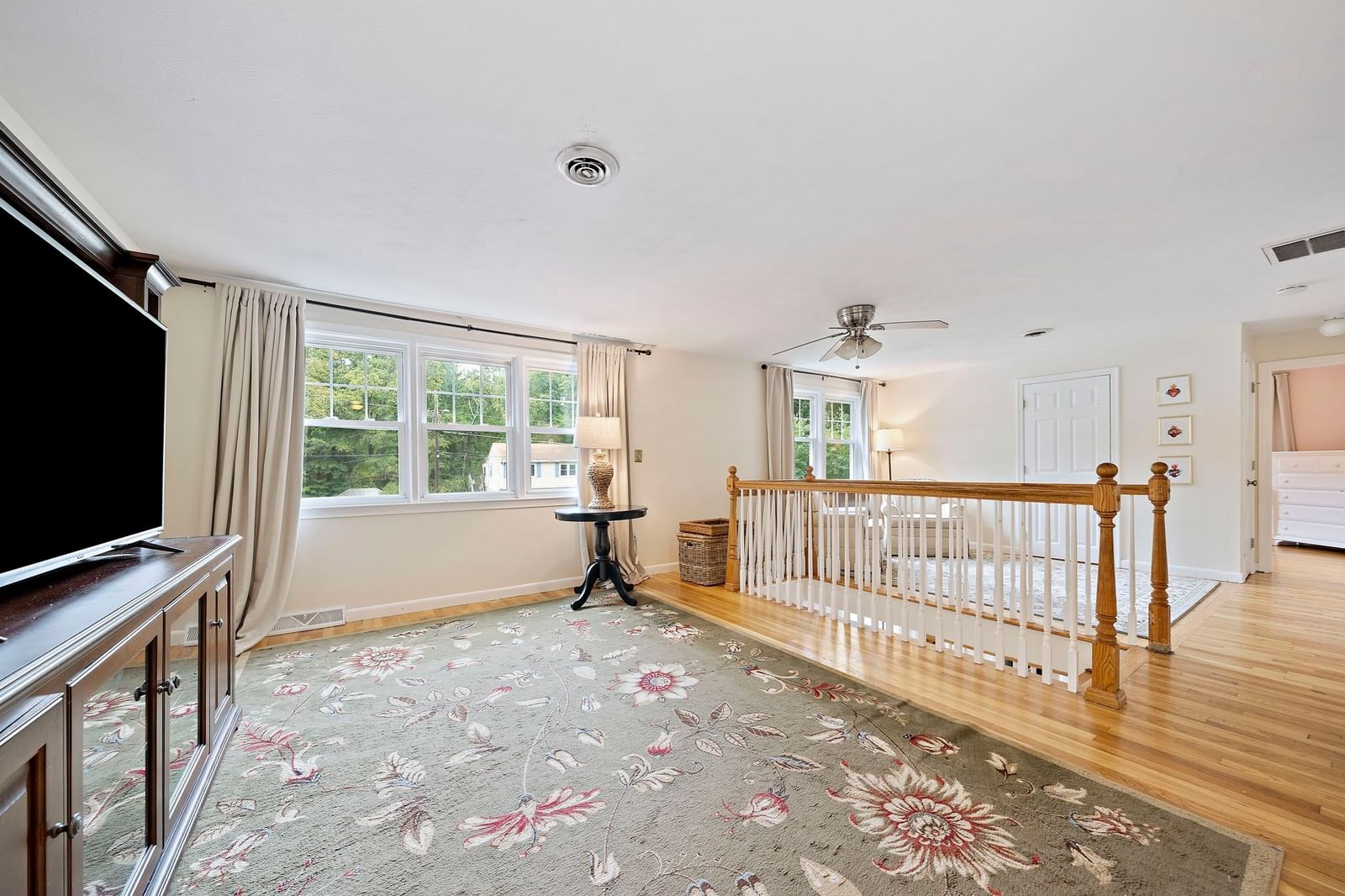 12 Harton Ross Drive Whitman — Photo 8 of 36