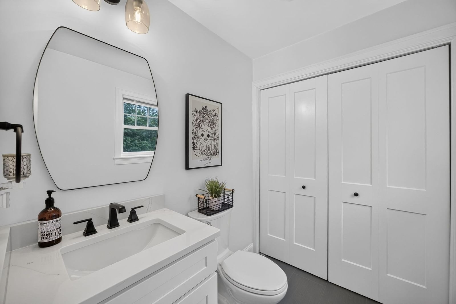 140 Broken Bow Ln Falmouth — Photo 10 of 38