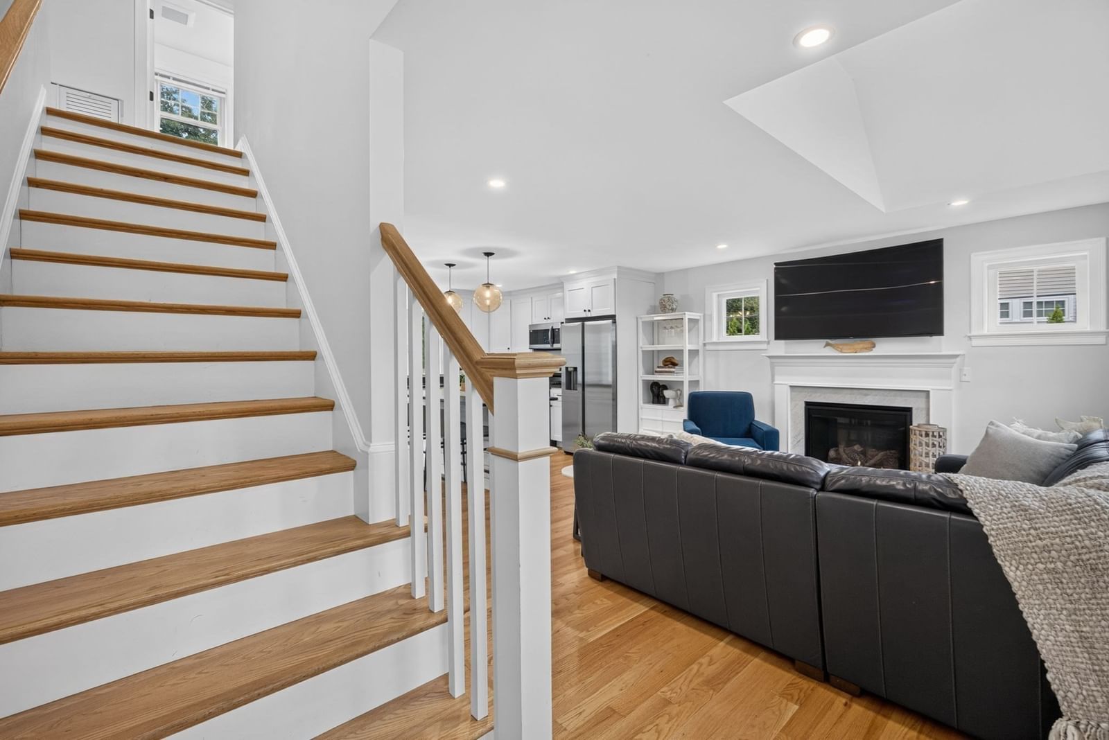140 Broken Bow Ln Falmouth — Photo 16 of 38