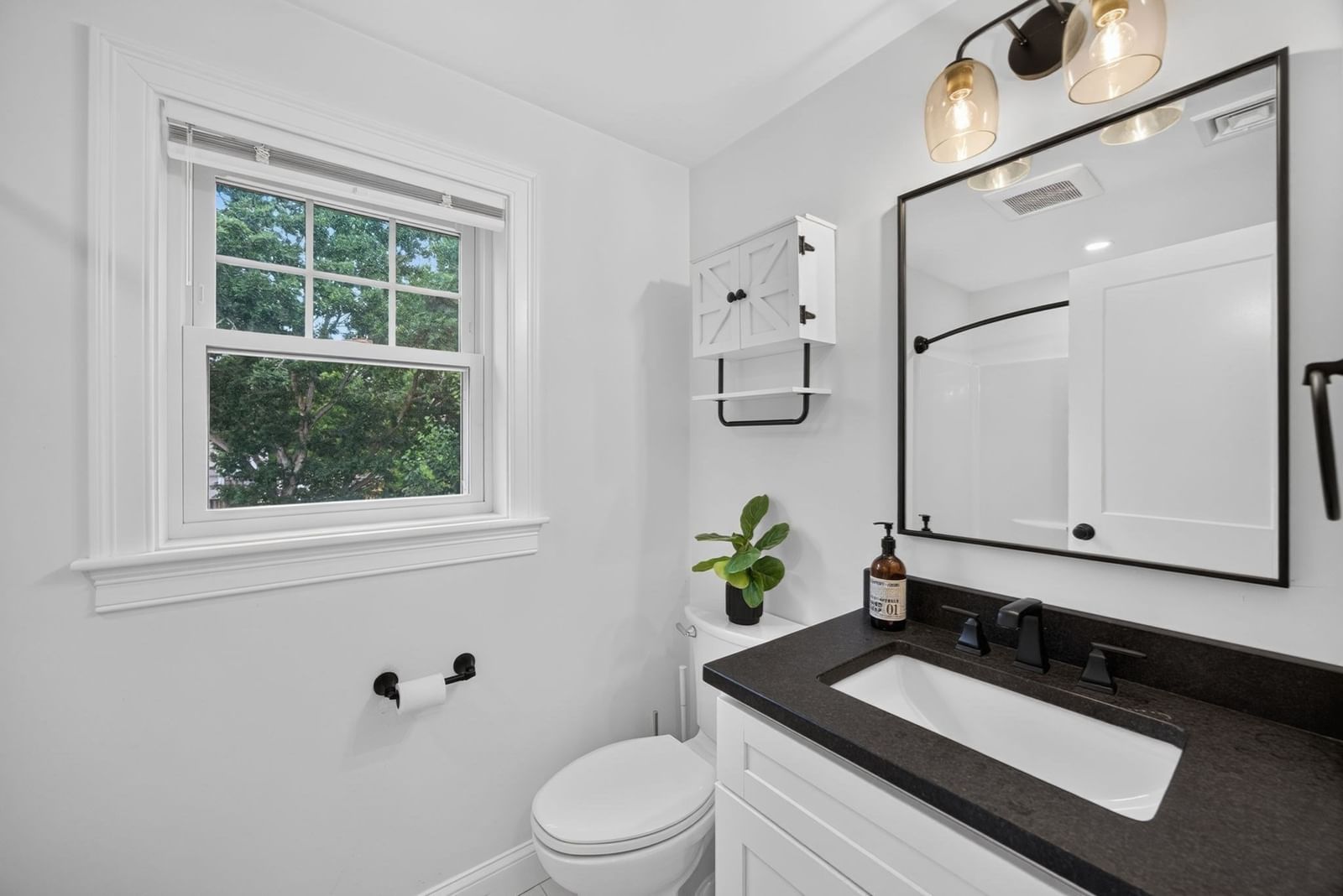 140 Broken Bow Ln Falmouth — Photo 19 of 38