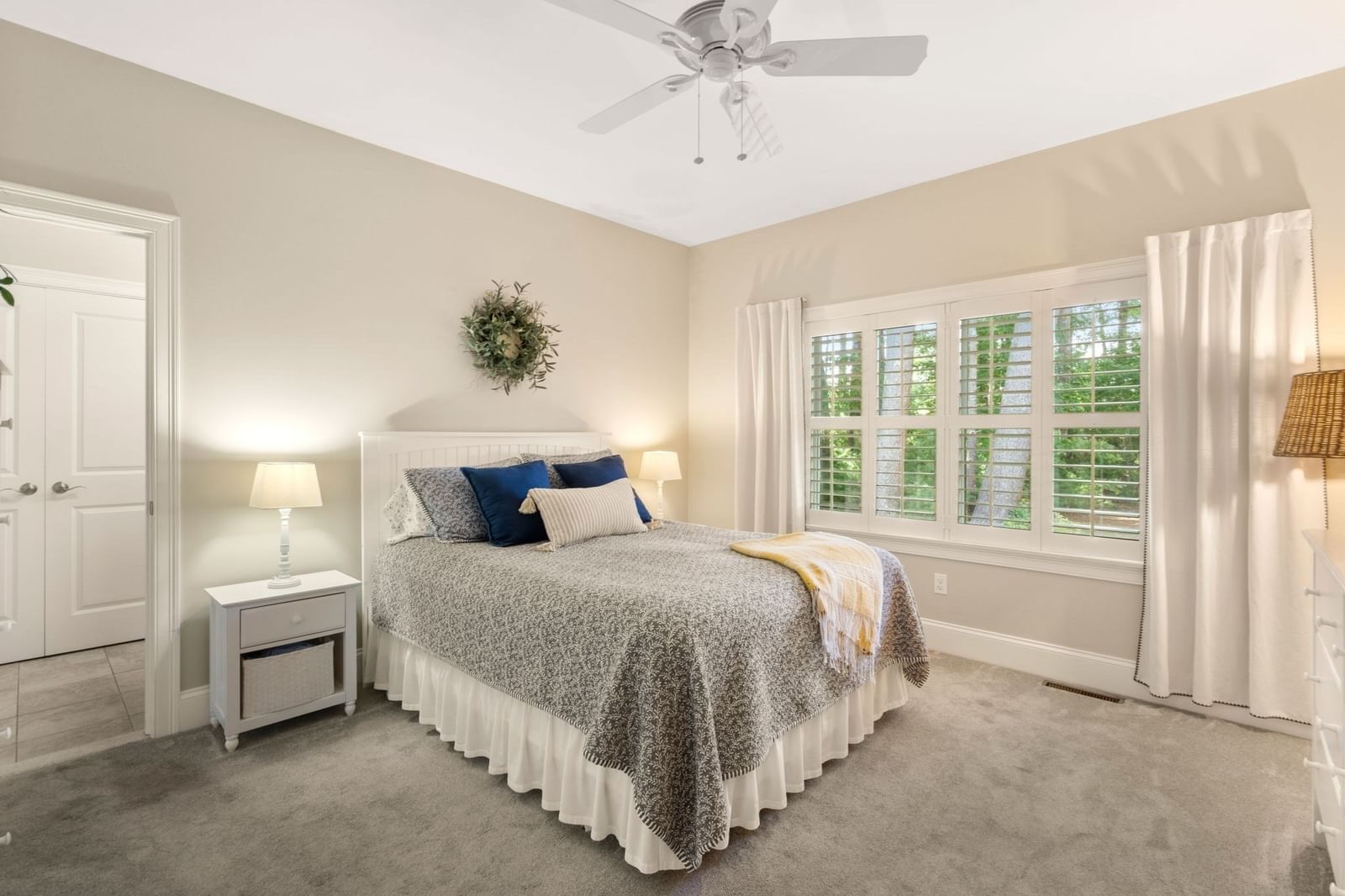 39 Hathaway Pond Cir #39 Rochester — Photo 16 of 42