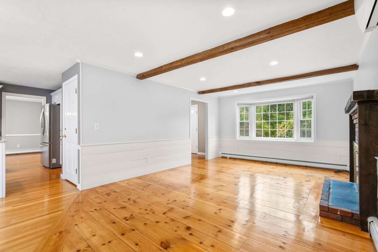 26 Waterview Drive Medway — Photo 10 of 42