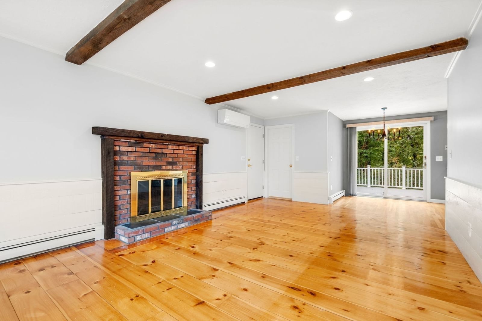 26 Waterview Drive Medway — Photo 12 of 42