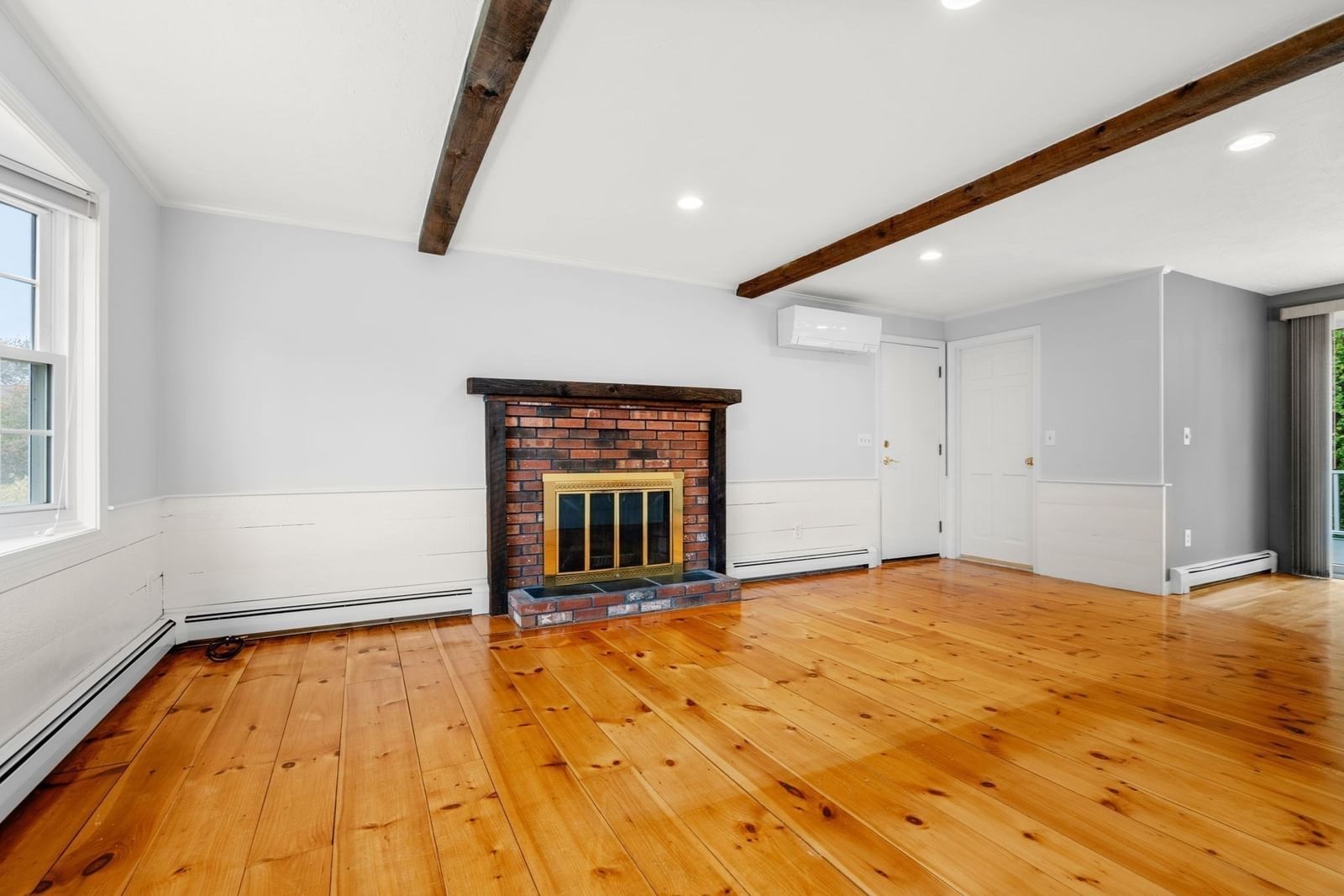 26 Waterview Drive Medway — Photo 13 of 42