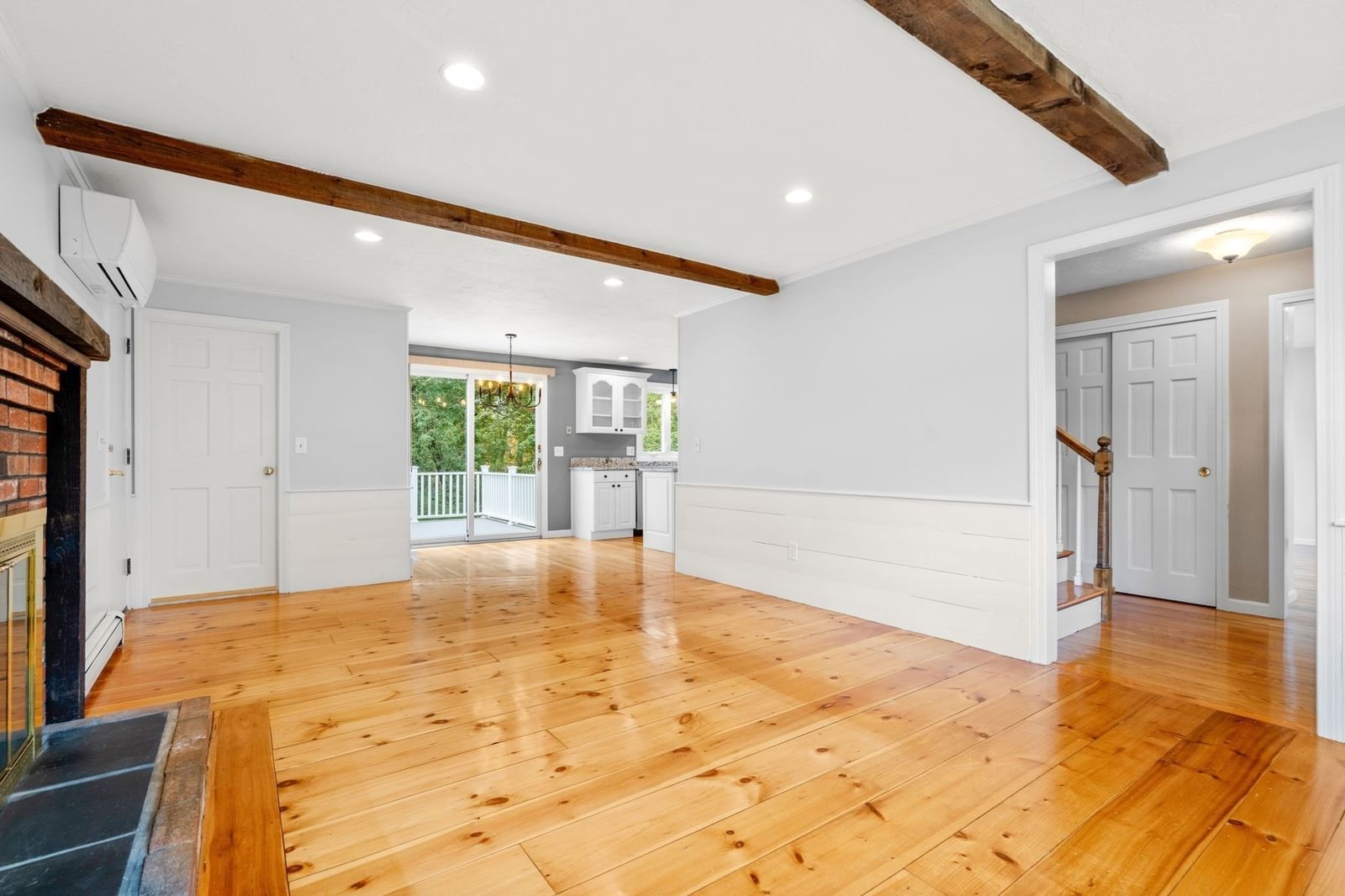 26 Waterview Drive Medway — Photo 14 of 42