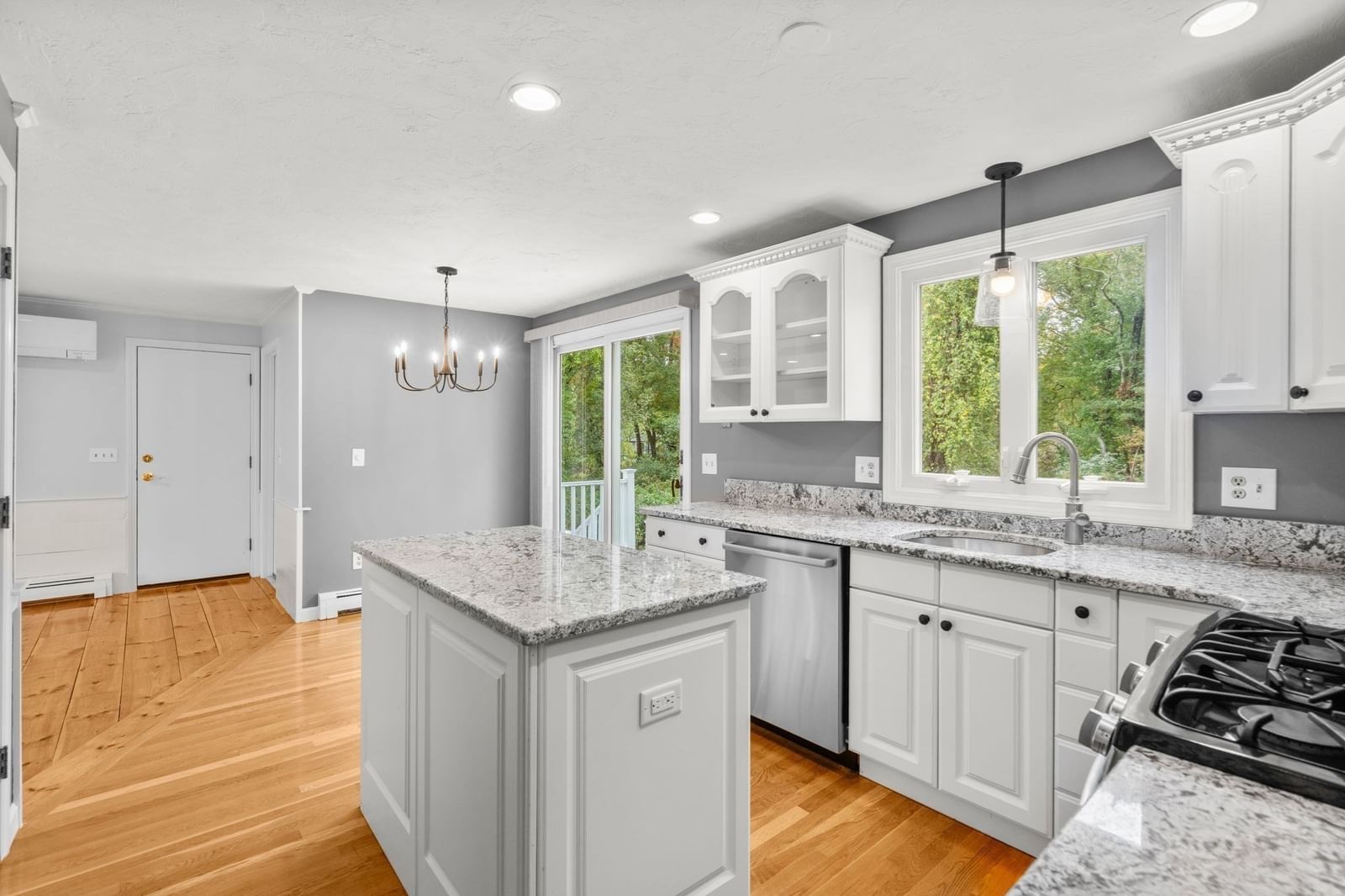 26 Waterview Drive Medway — Photo 17 of 42
