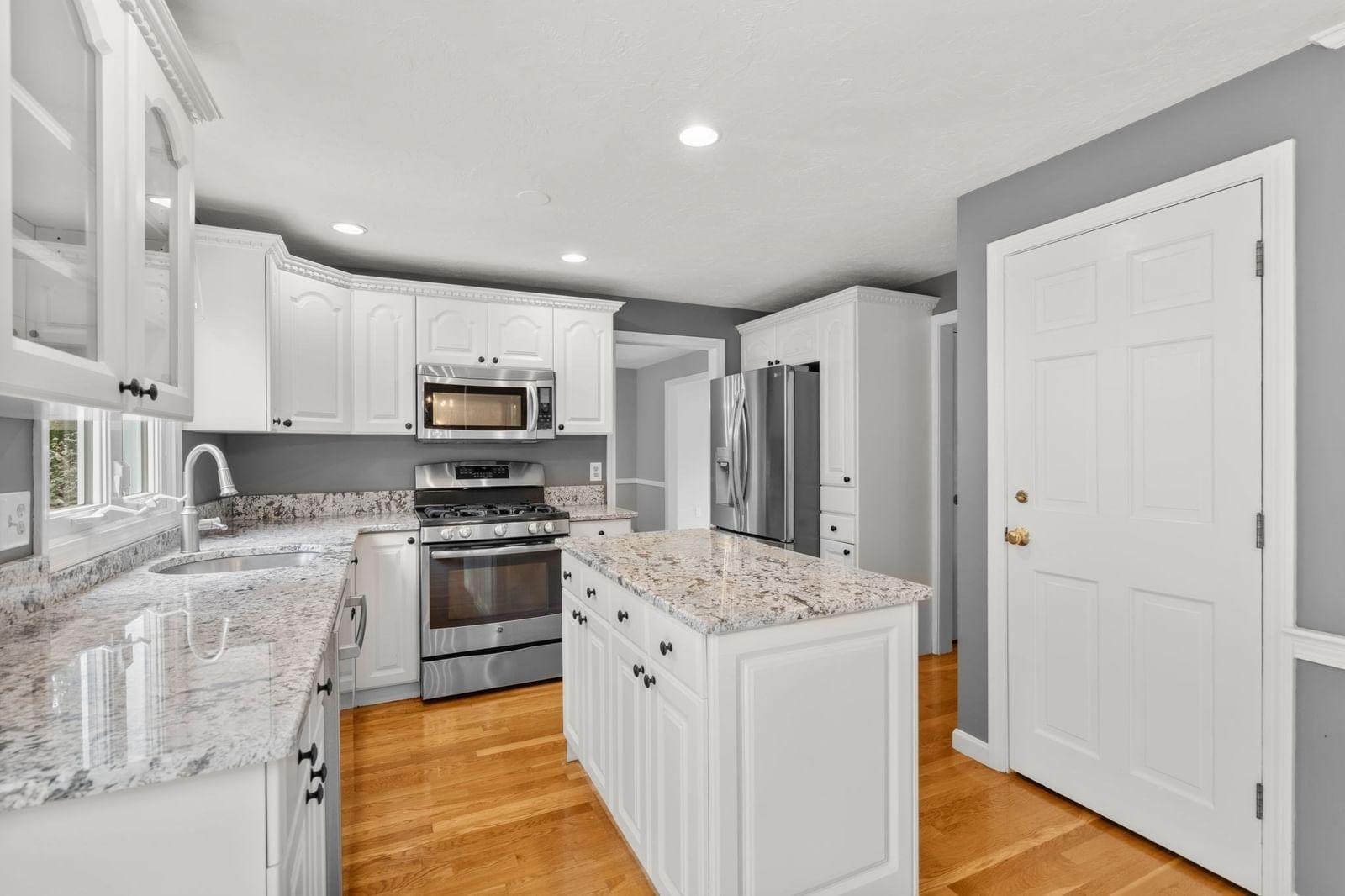 26 Waterview Drive Medway — Photo 18 of 42