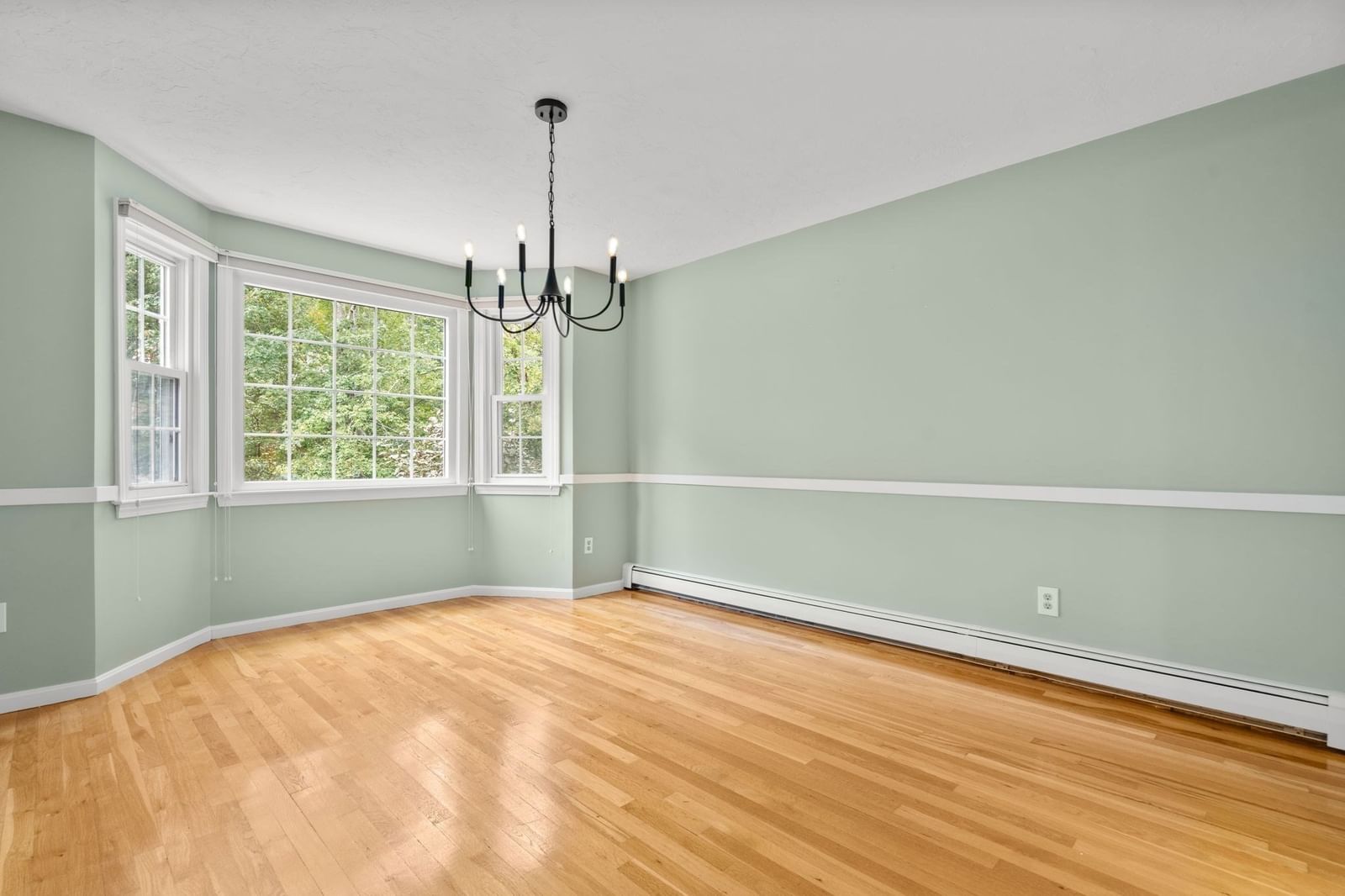 26 Waterview Drive Medway — Photo 20 of 42