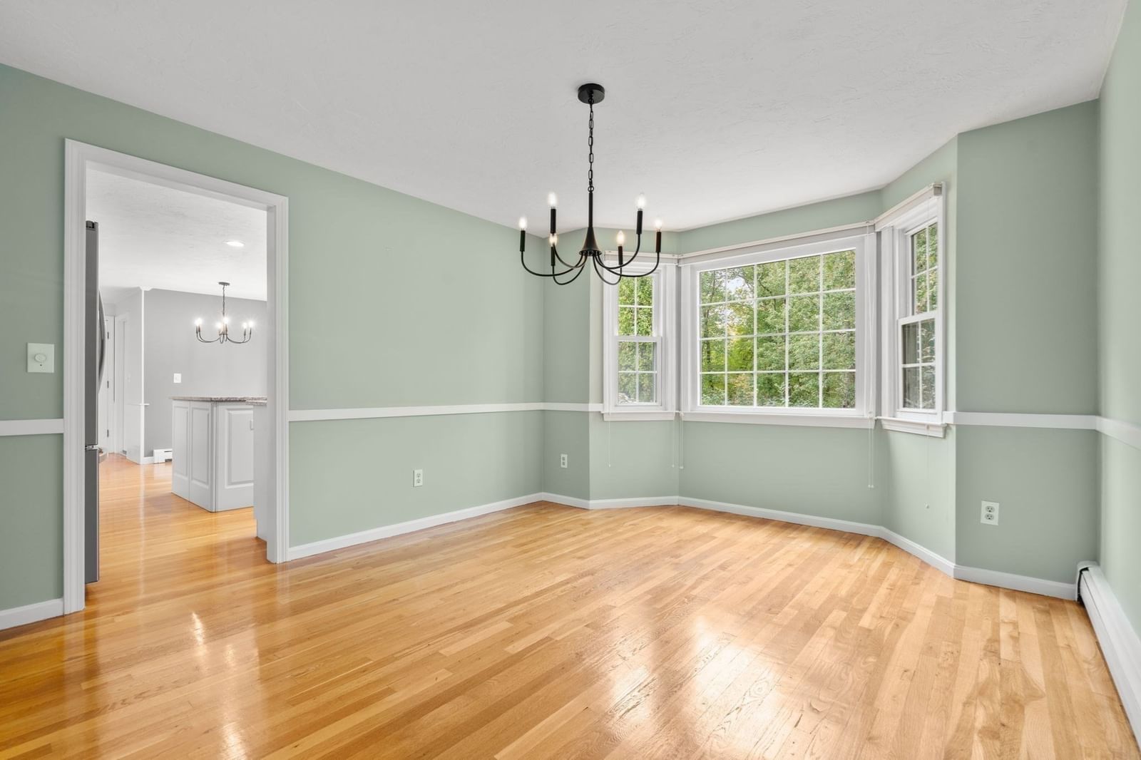 26 Waterview Drive Medway — Photo 21 of 42