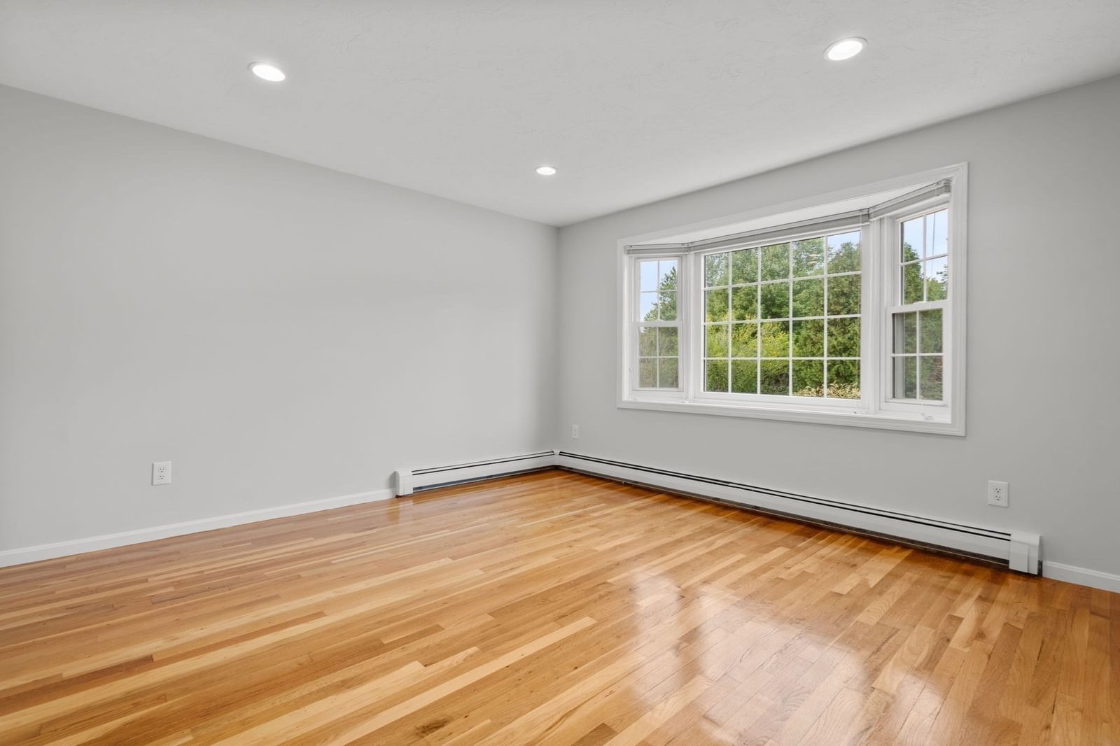 26 Waterview Drive Medway — Photo 25 of 42