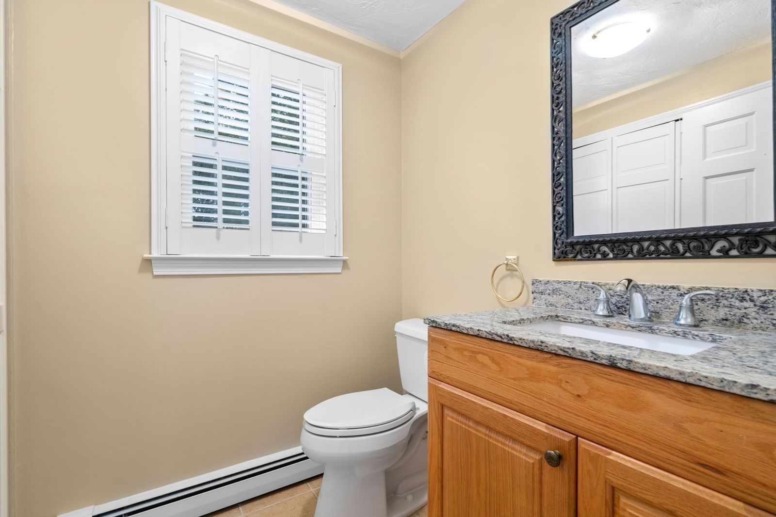 26 Waterview Drive Medway — Photo 27 of 42