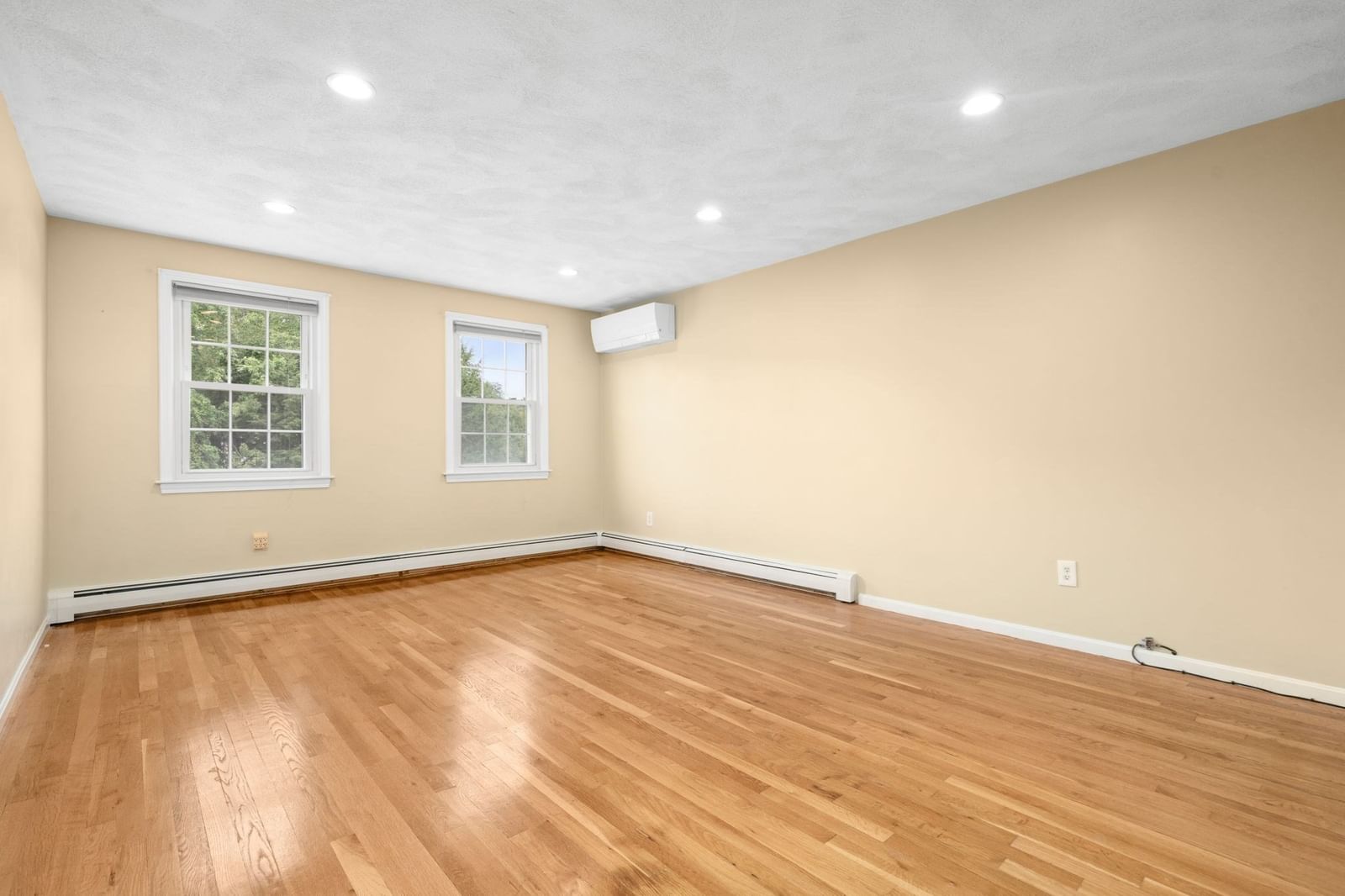 26 Waterview Drive Medway — Photo 29 of 42