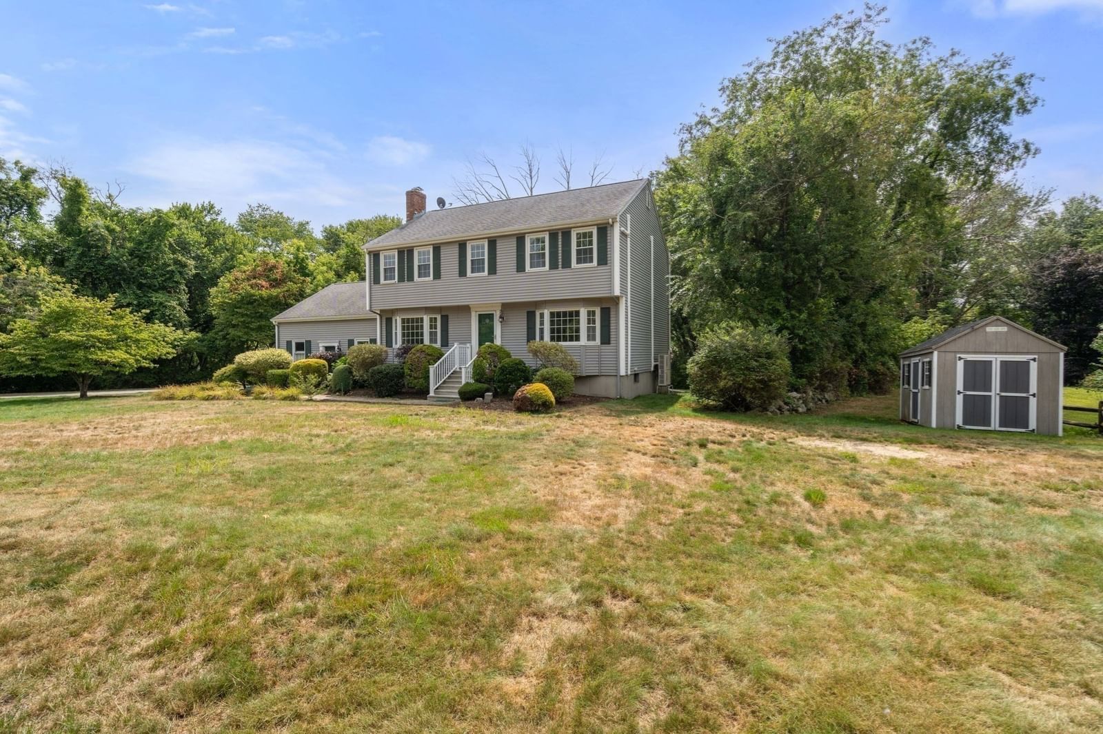 26 Waterview Drive Medway — Photo 3 of 42