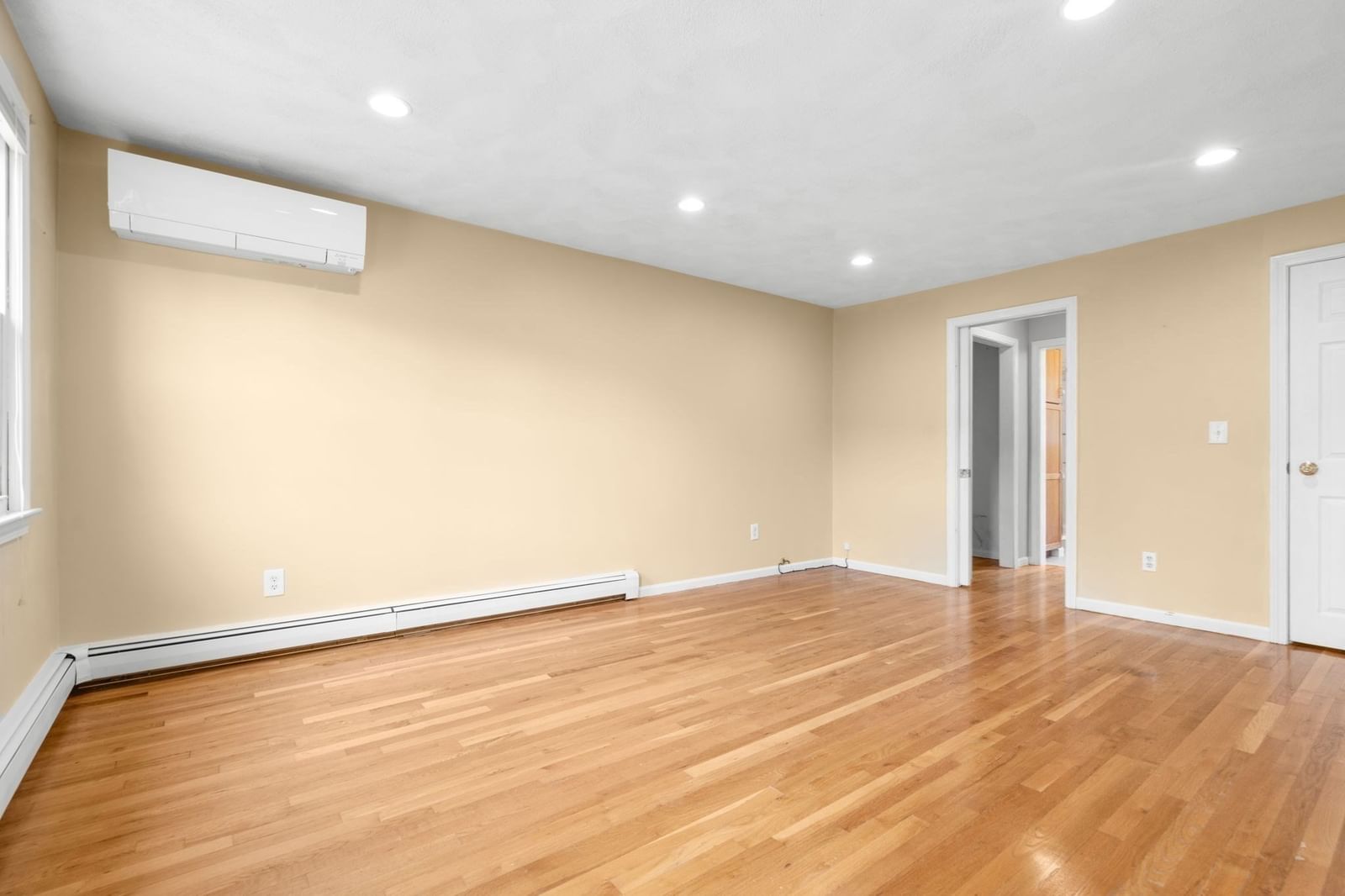 26 Waterview Drive Medway — Photo 30 of 42