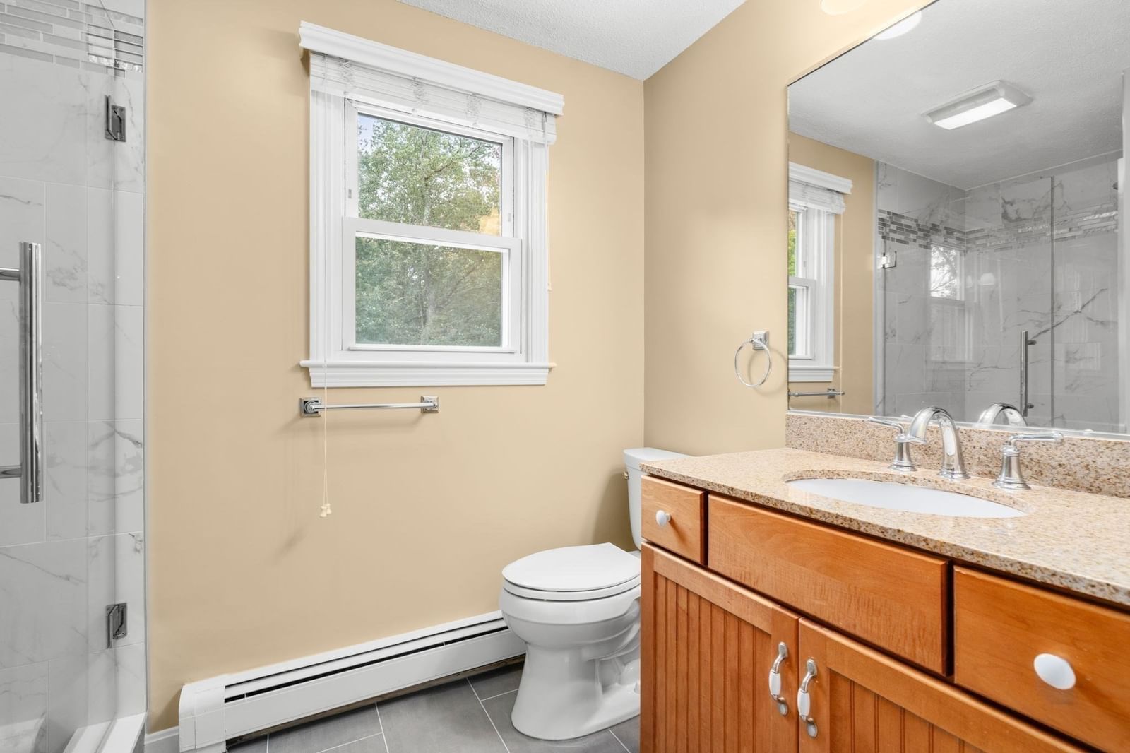 26 Waterview Drive Medway — Photo 31 of 42
