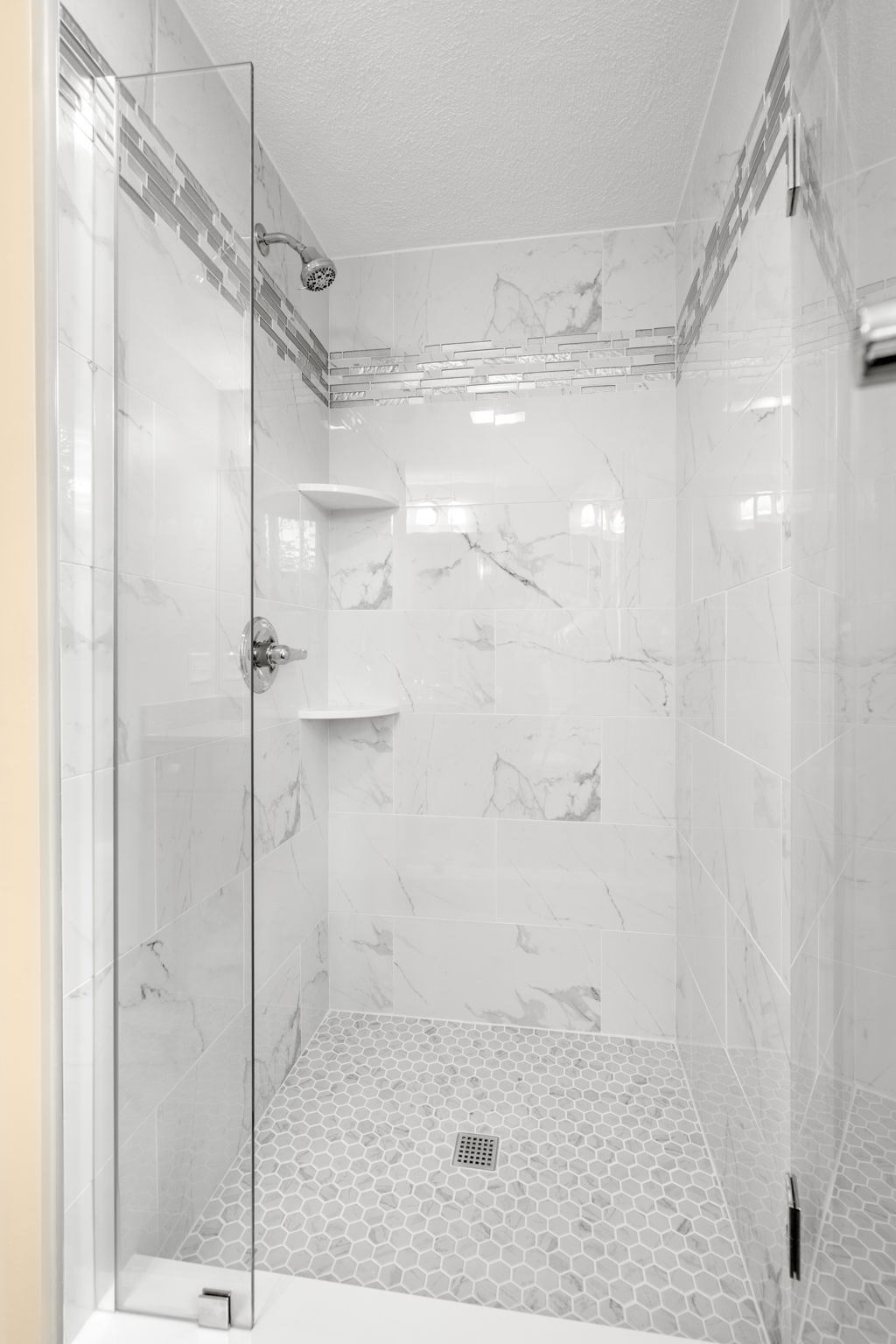 26 Waterview Drive Medway — Photo 32 of 42