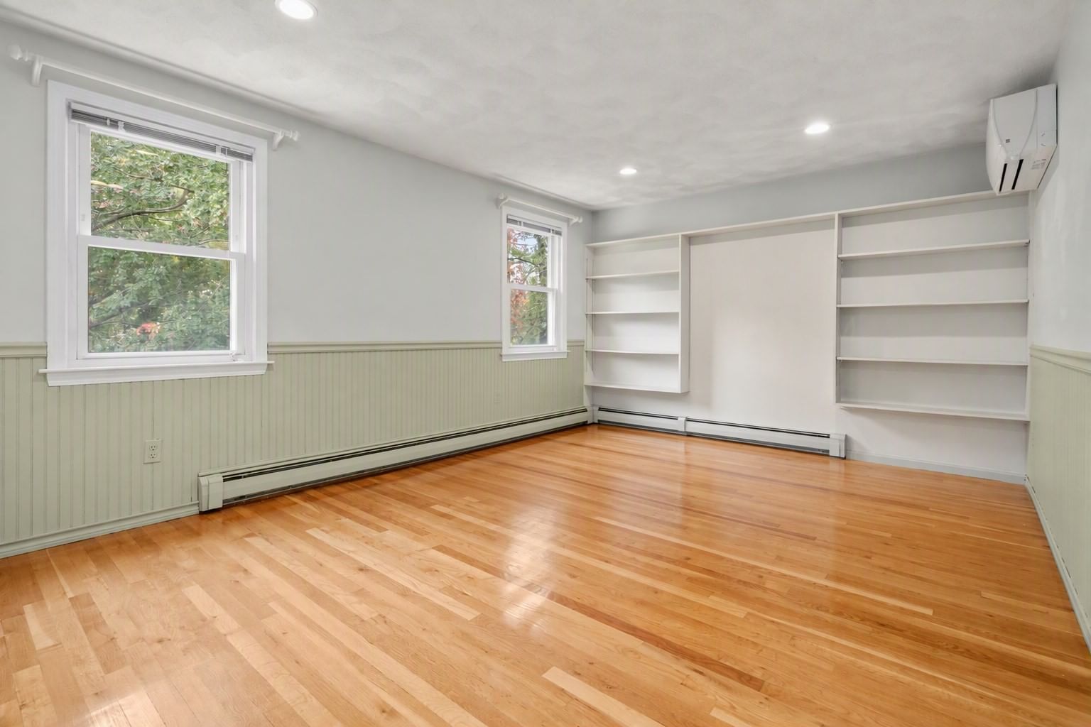26 Waterview Drive Medway — Photo 34 of 42