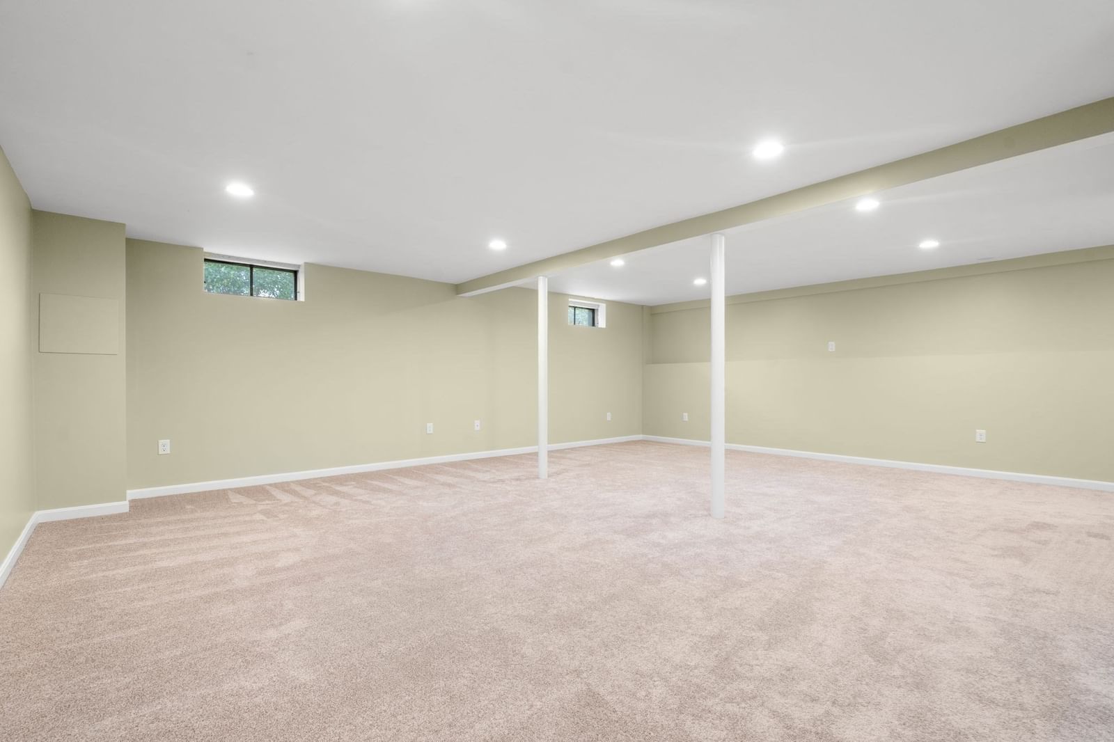 26 Waterview Drive Medway — Photo 38 of 42