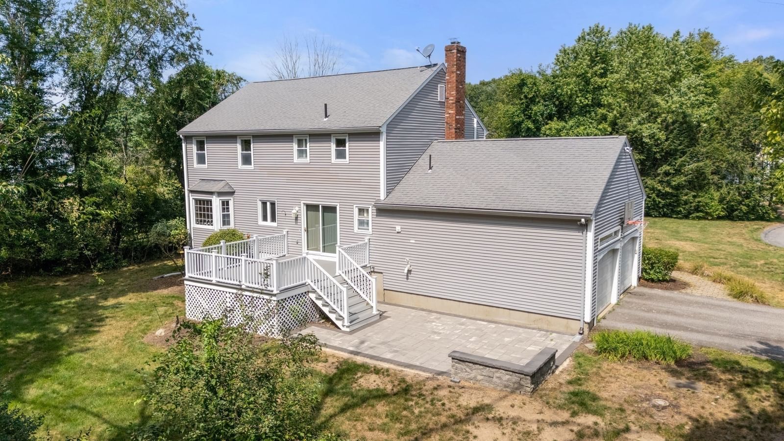 26 Waterview Drive Medway — Photo 4 of 42