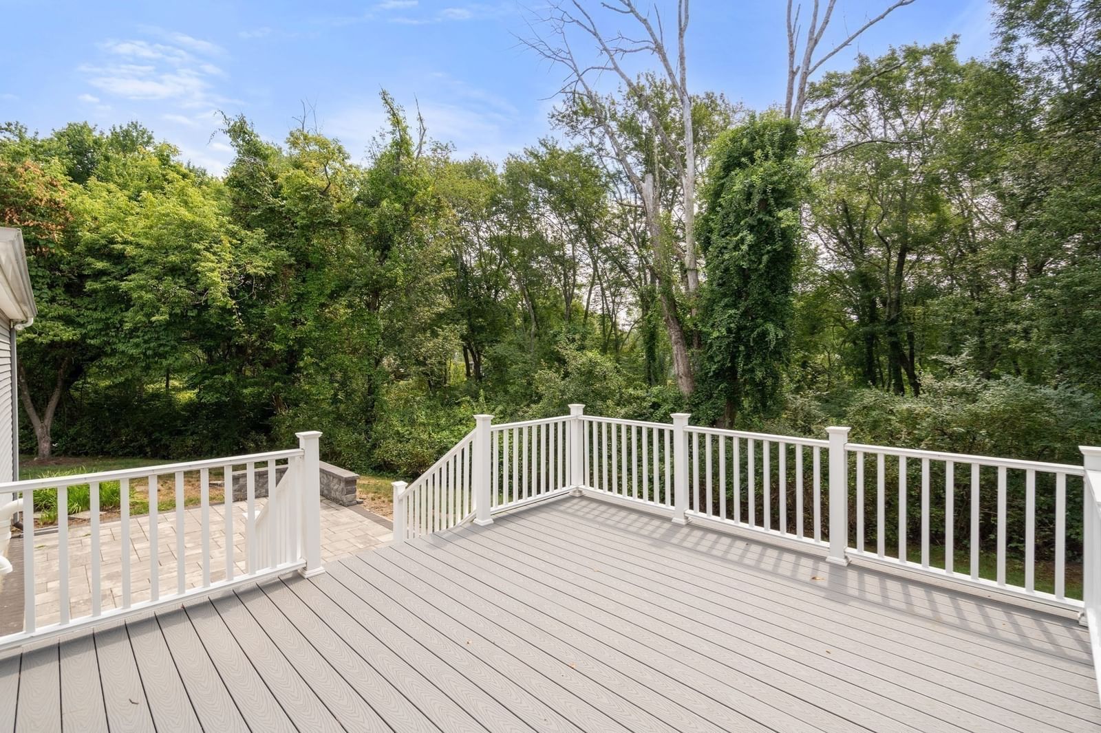 26 Waterview Drive Medway — Photo 5 of 42
