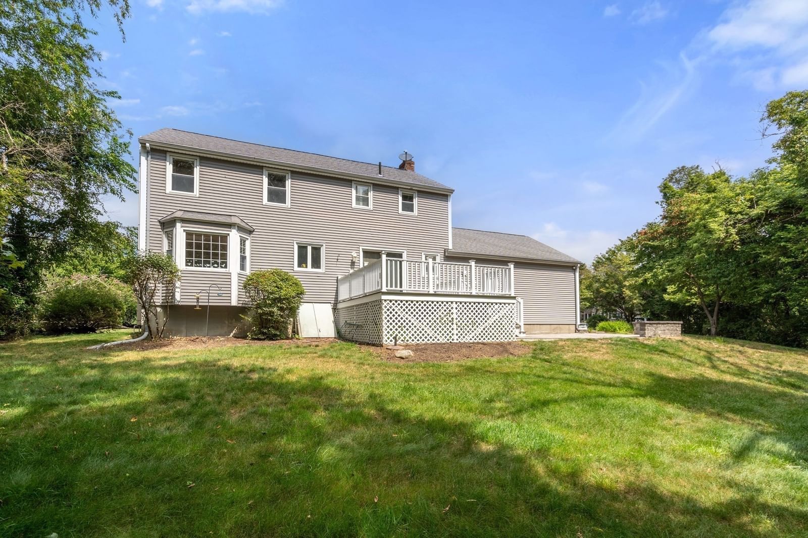 26 Waterview Drive Medway — Photo 6 of 42