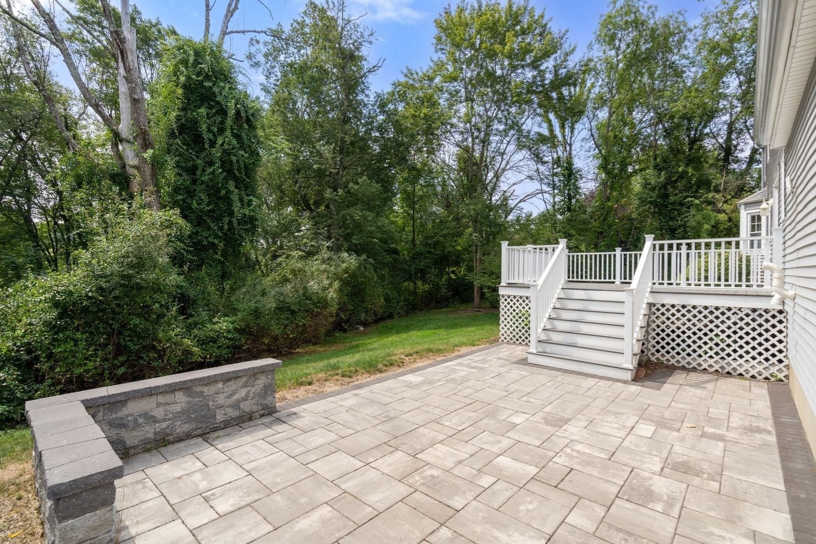 26 Waterview Drive Medway — Photo 7 of 42