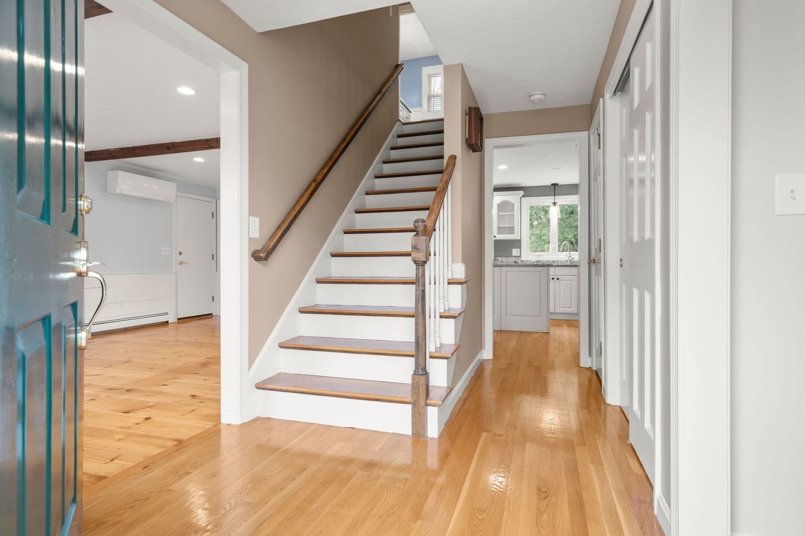 26 Waterview Drive Medway — Photo 9 of 42