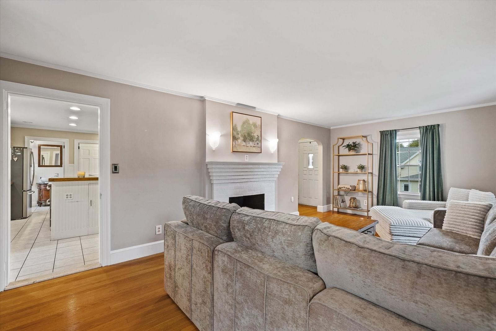 5 Field St Auburn — Photo 10 of 38