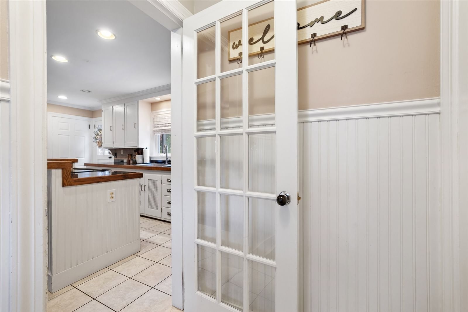 5 Field St Auburn — Photo 17 of 38