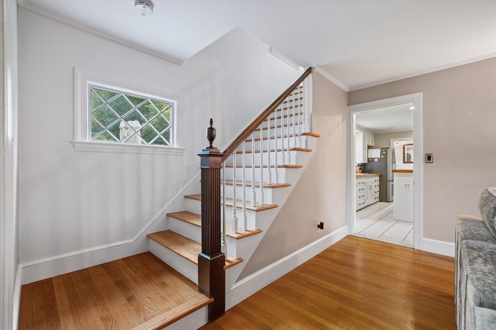5 Field St Auburn — Photo 18 of 38