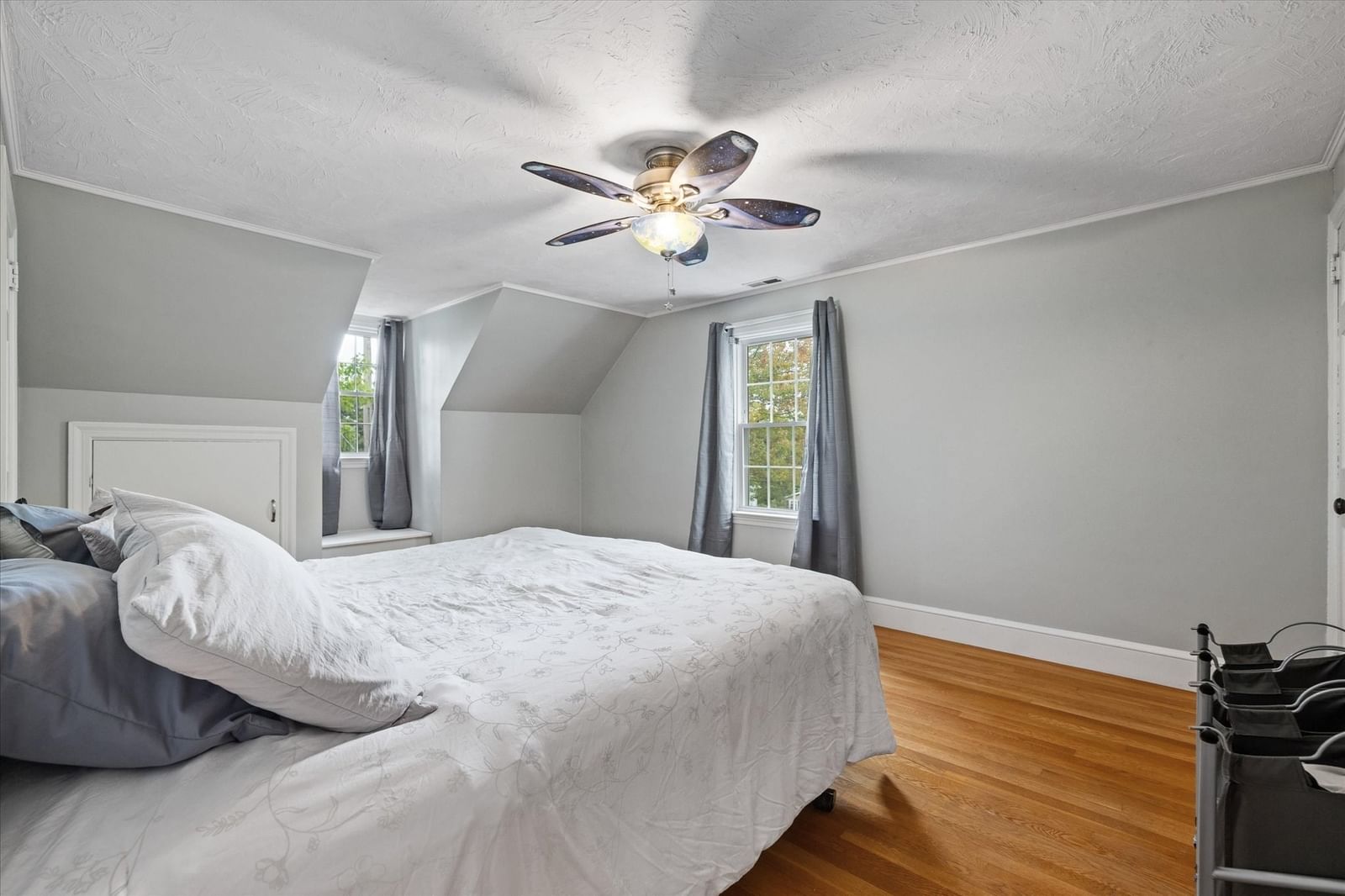 5 Field St Auburn — Photo 22 of 38