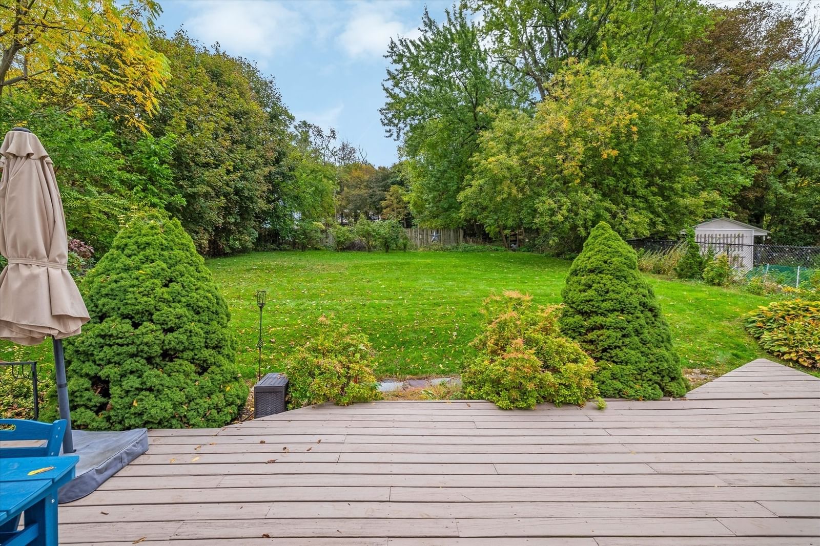 5 Field St Auburn — Photo 29 of 38