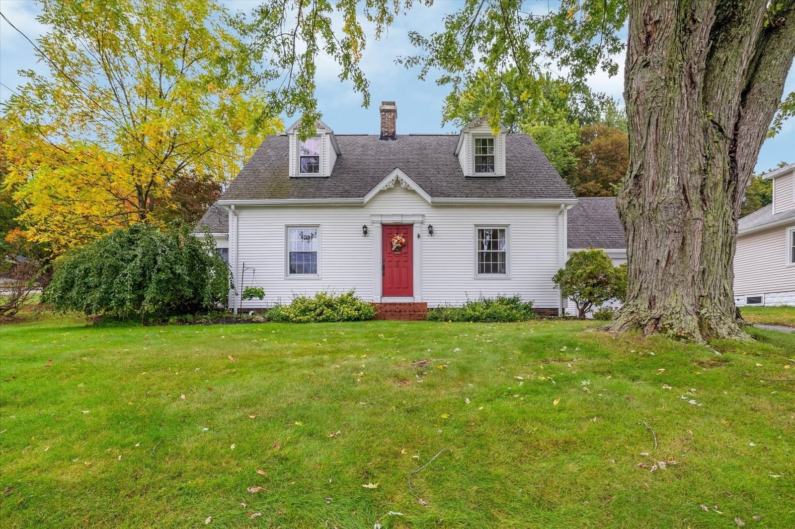 5 Field St Auburn — Photo 3 of 38
