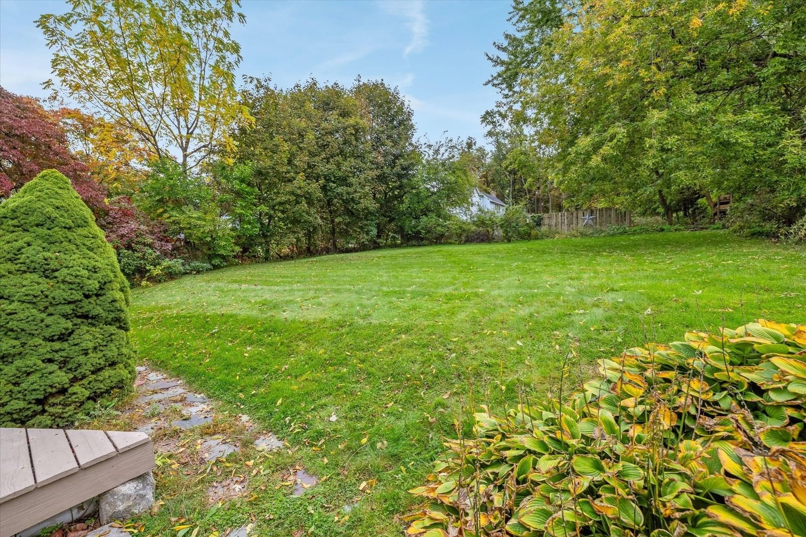 5 Field St Auburn — Photo 32 of 38