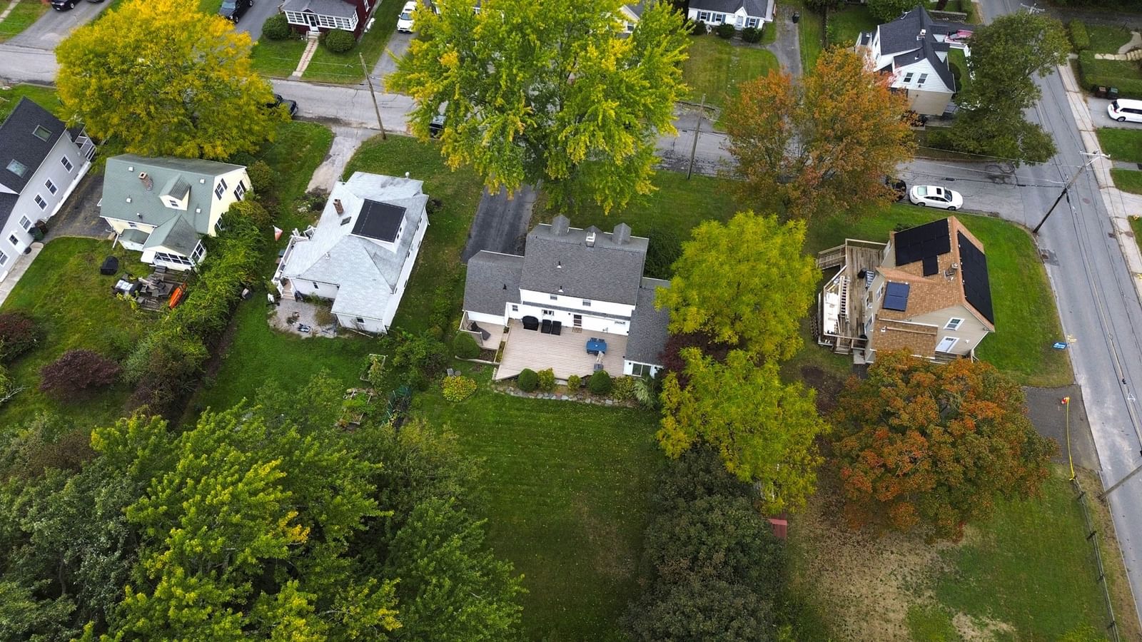 5 Field St Auburn — Photo 33 of 38