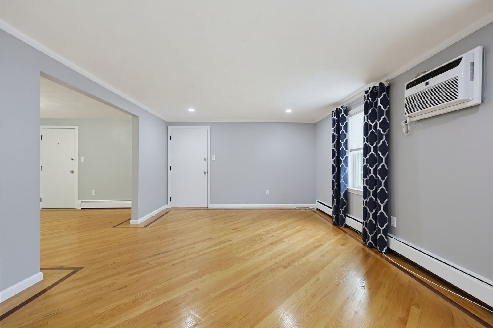 28 Main Street #5 North Reading — Photo 11 of 30
