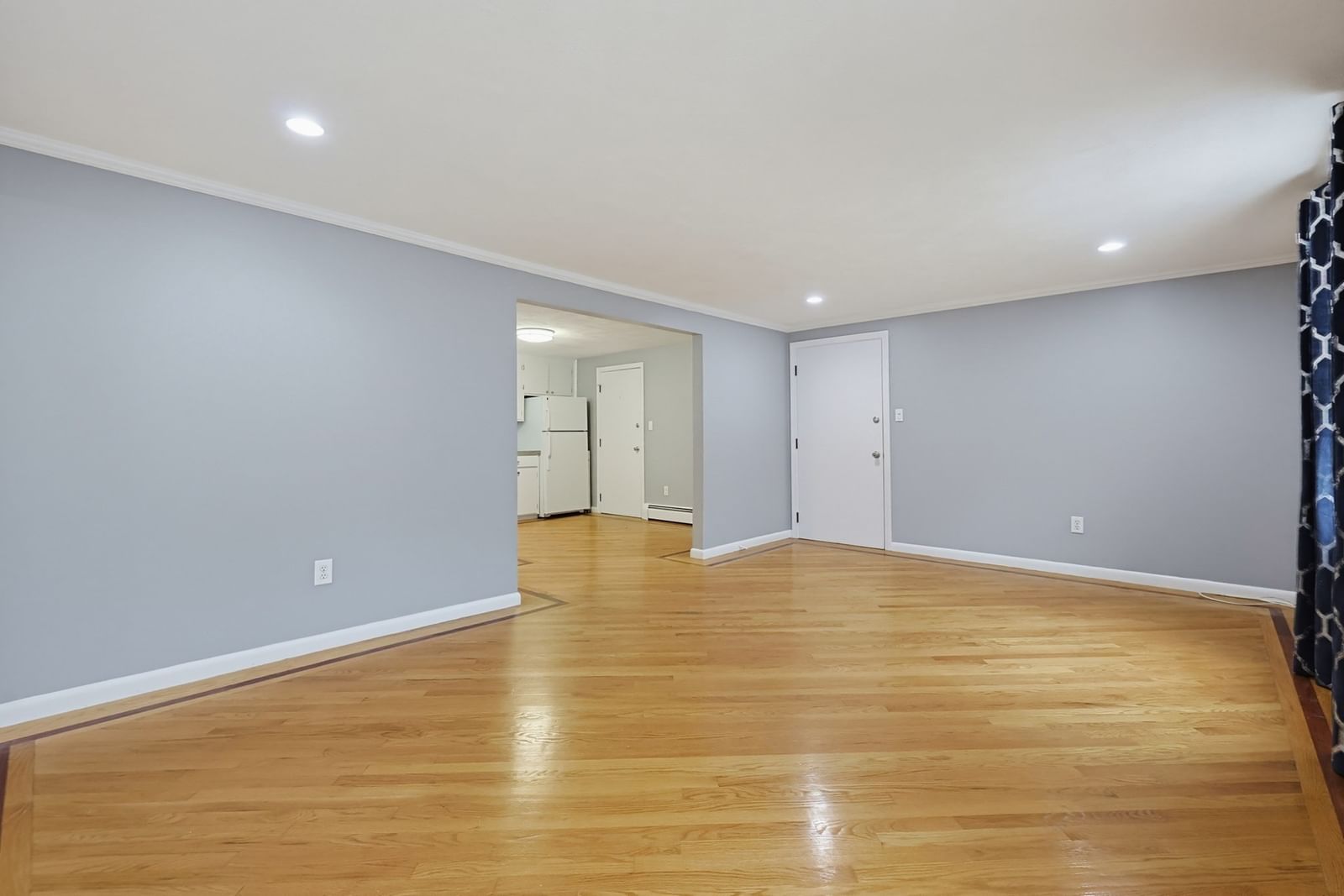 28 Main Street #5 North Reading — Photo 13 of 30
