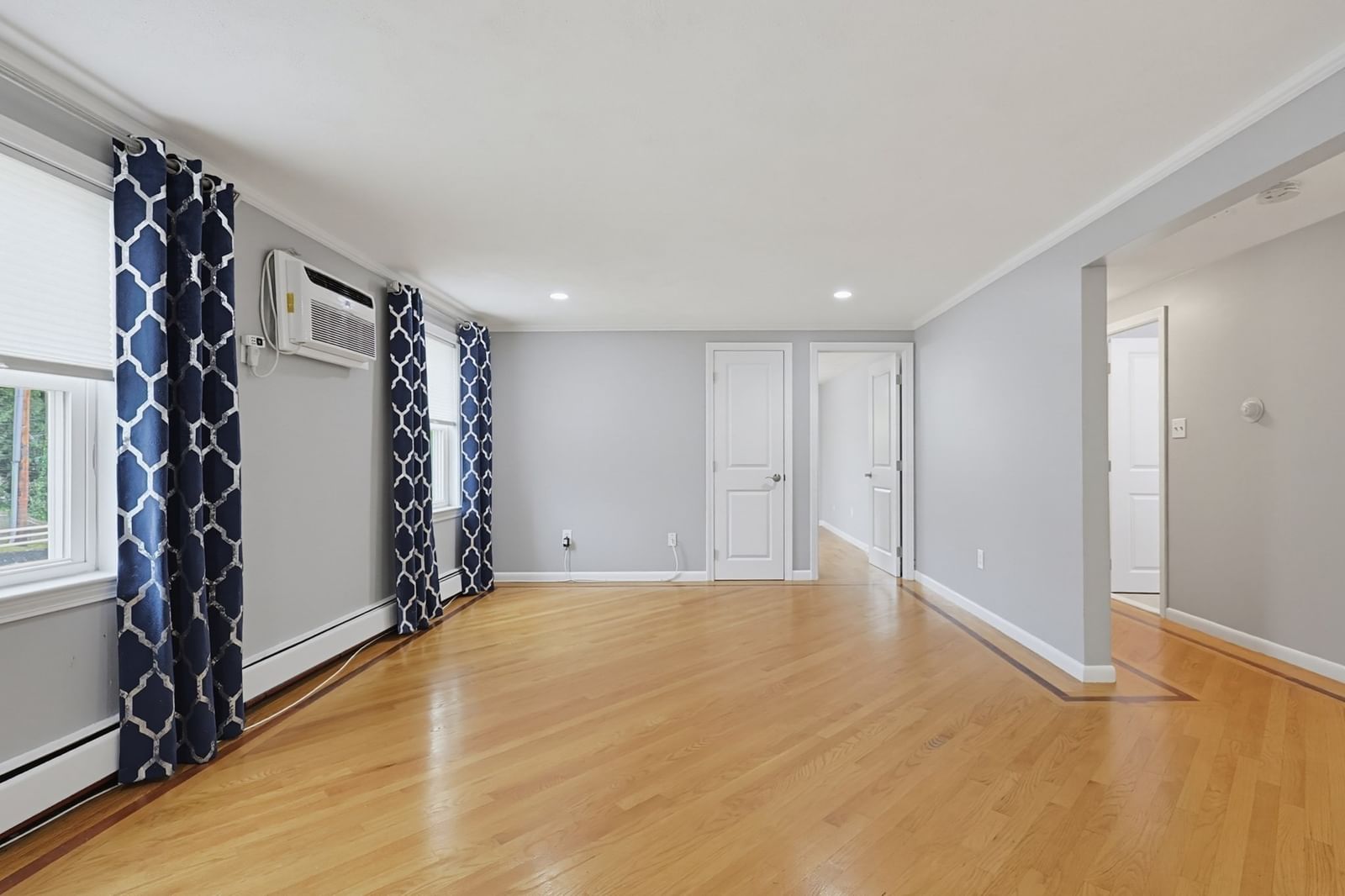 28 Main Street #5 North Reading — Photo 15 of 30