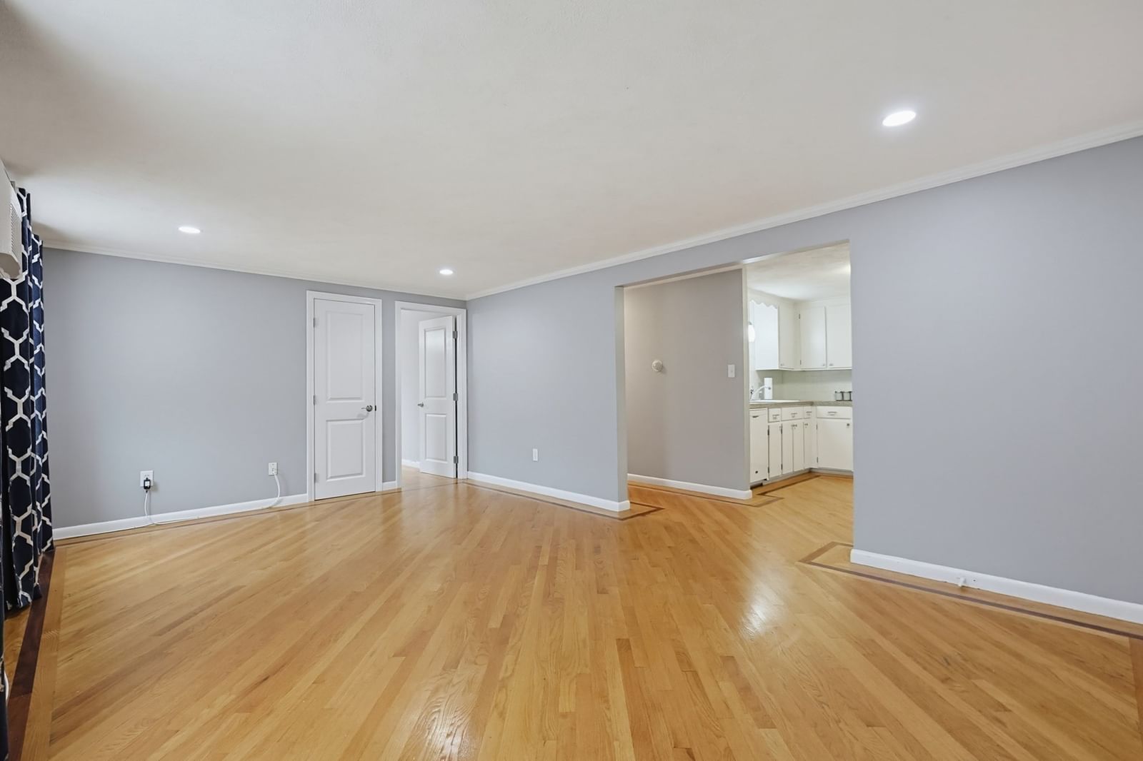 28 Main Street #5 North Reading — Photo 17 of 30