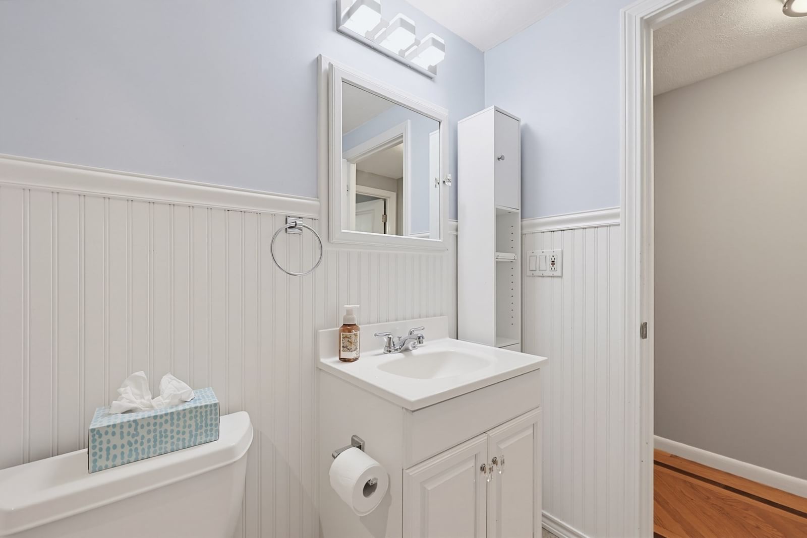 28 Main Street #5 North Reading — Photo 19 of 30